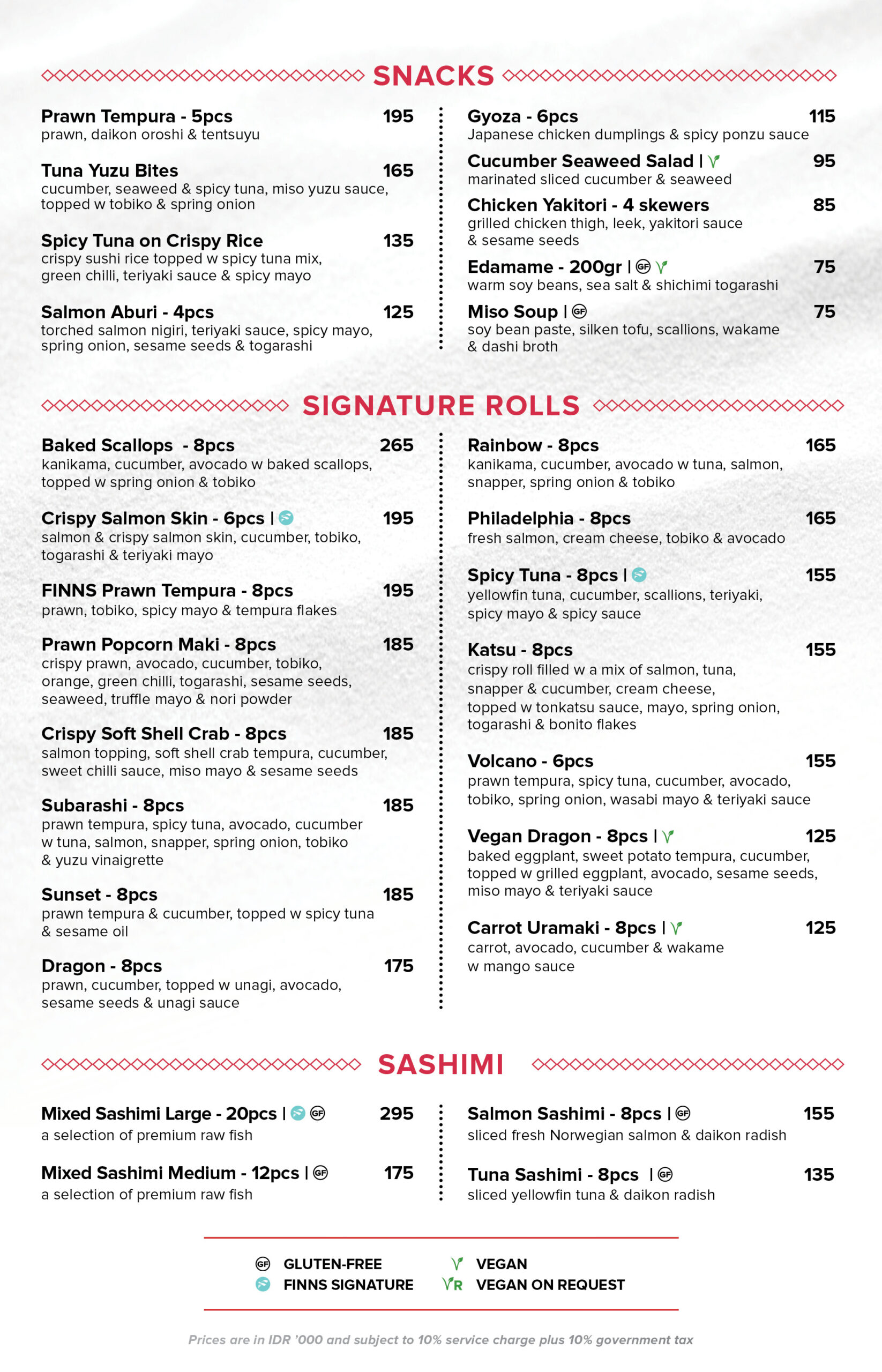 2026 03 05 BPR FOOD MENU18