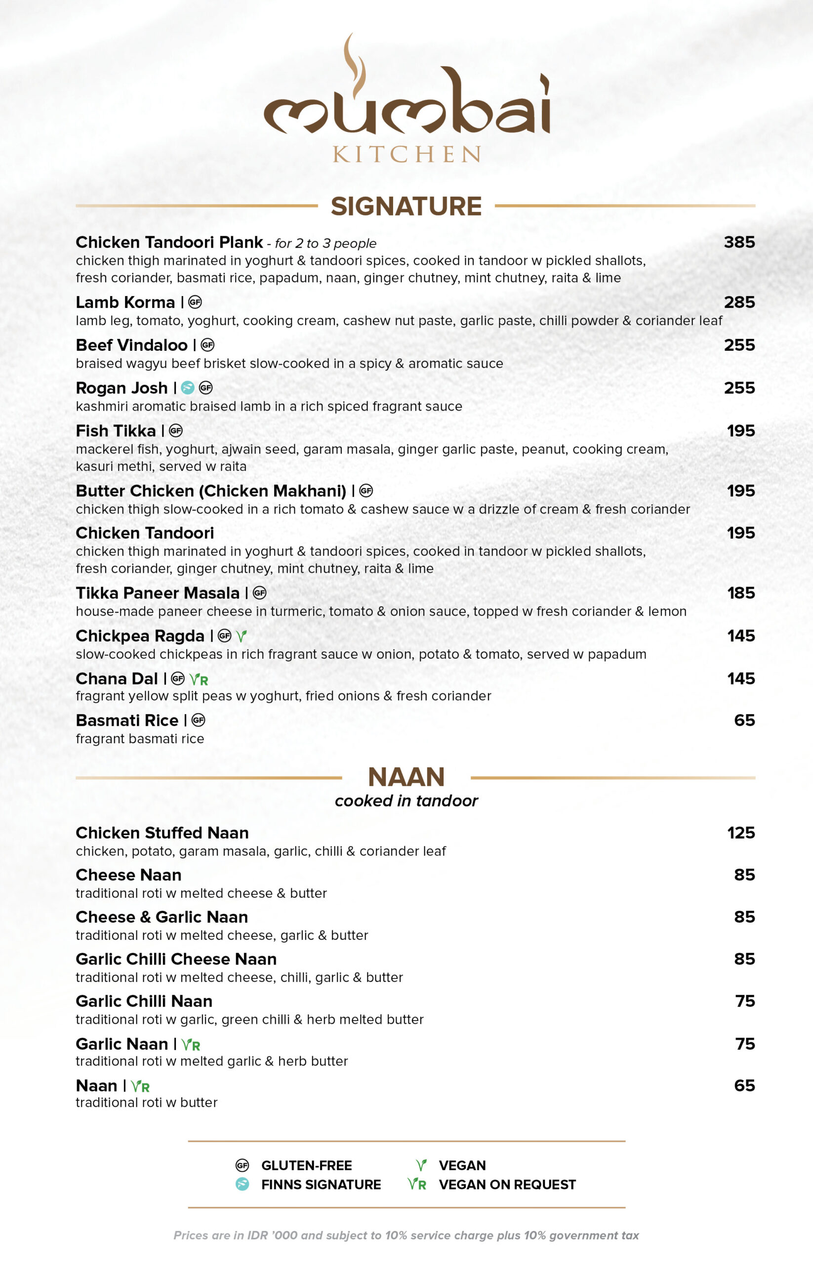 2026 03 05 BPR FOOD MENU20