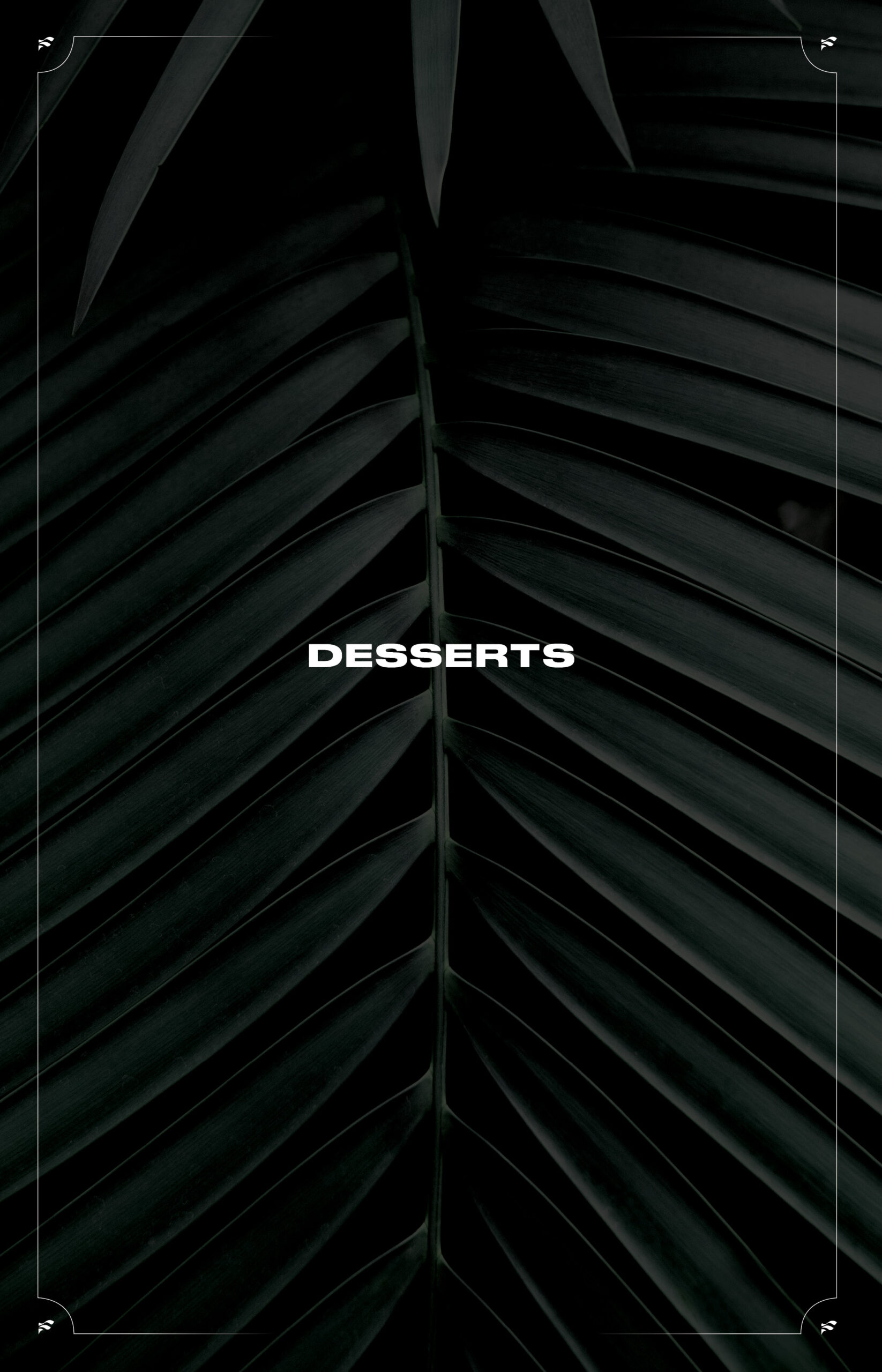 2026 03 05 BPR FOOD MENU21