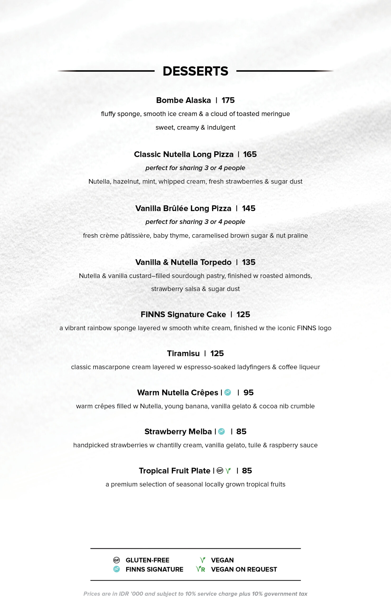 2026 03 05 BPR FOOD MENU22