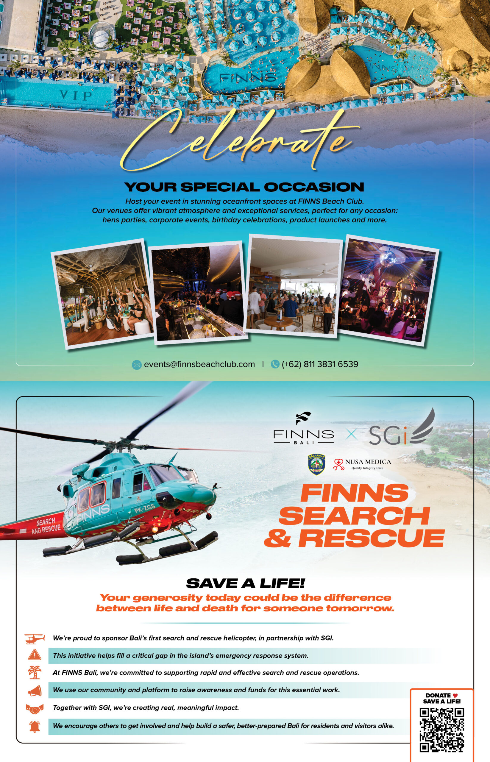 2026 03 05 BPR FOOD MENU23