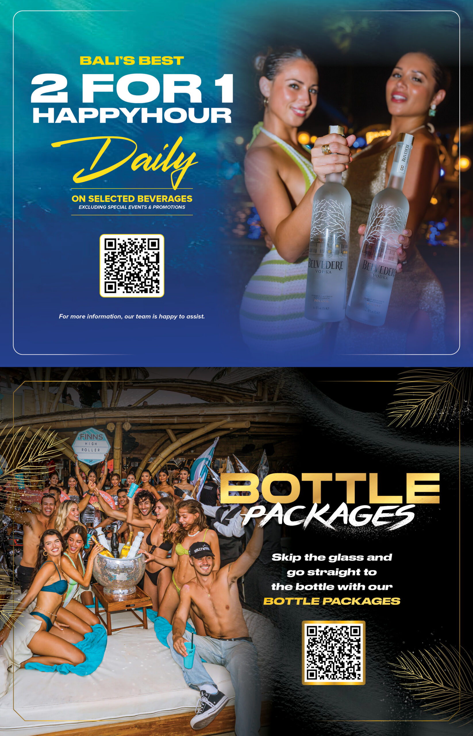 2026 03 05 BPR FOOD MENU24