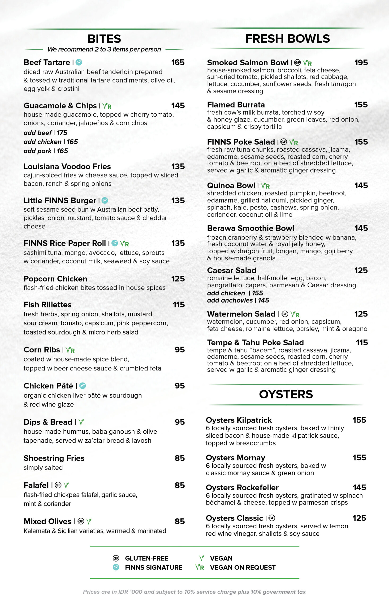 2026 03 05 BPR FOOD MENU4