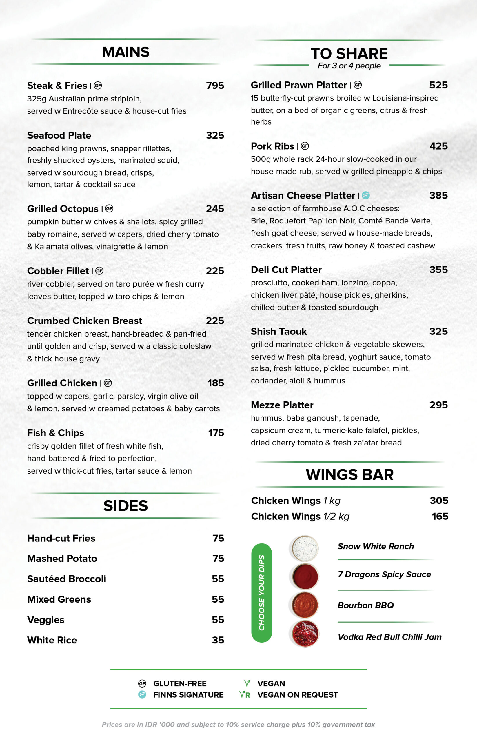 2026 03 05 BPR FOOD MENU5