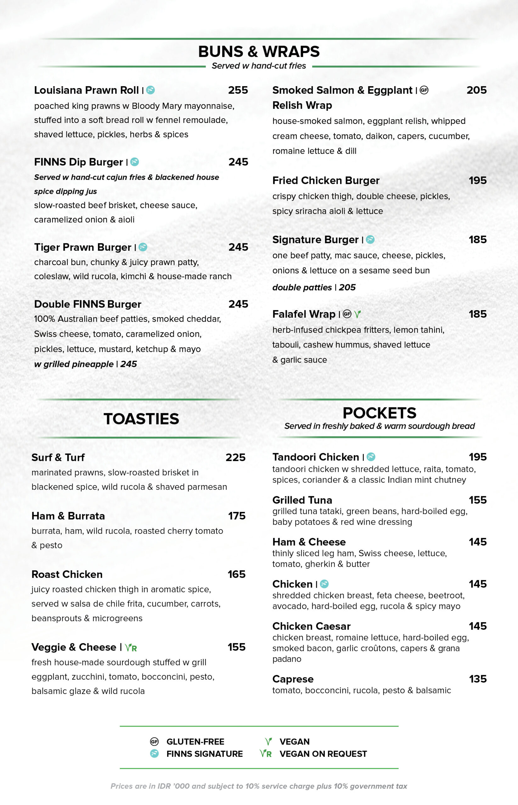2026 03 05 BPR FOOD MENU6