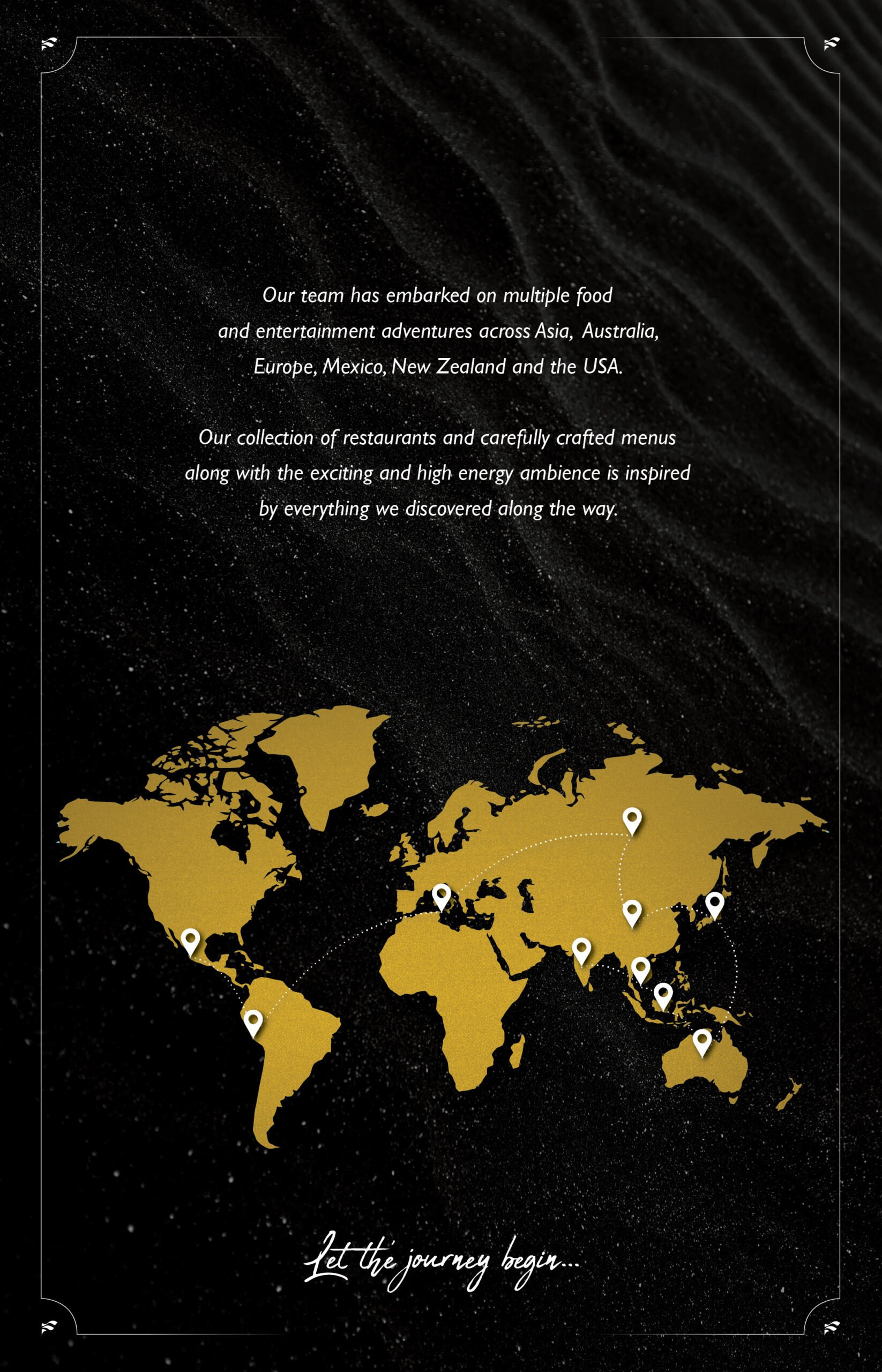 2026 03 05 MONSOON FOOD ONLY