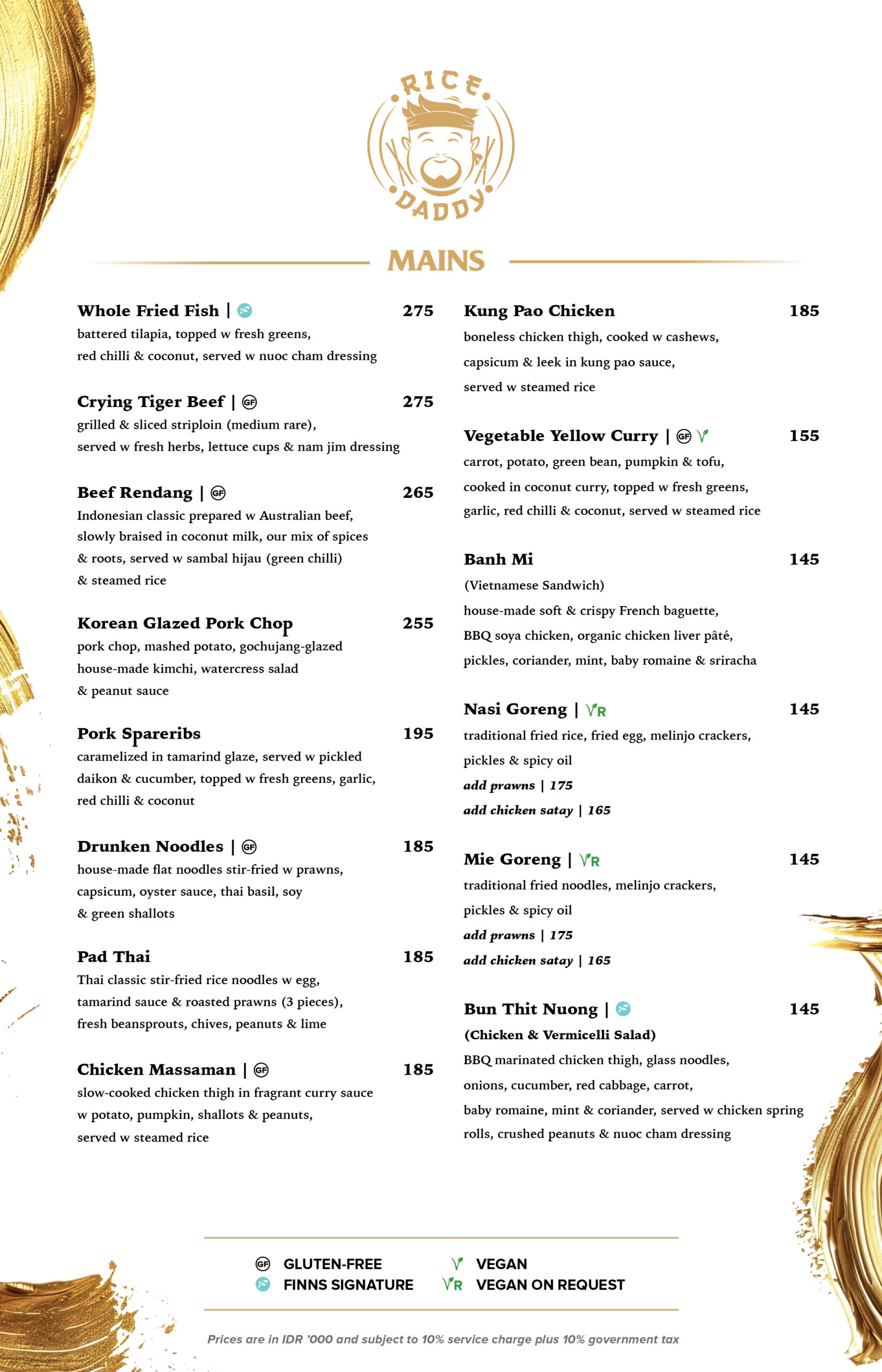 2026 03 05 MONSOON FOOD ONLY10