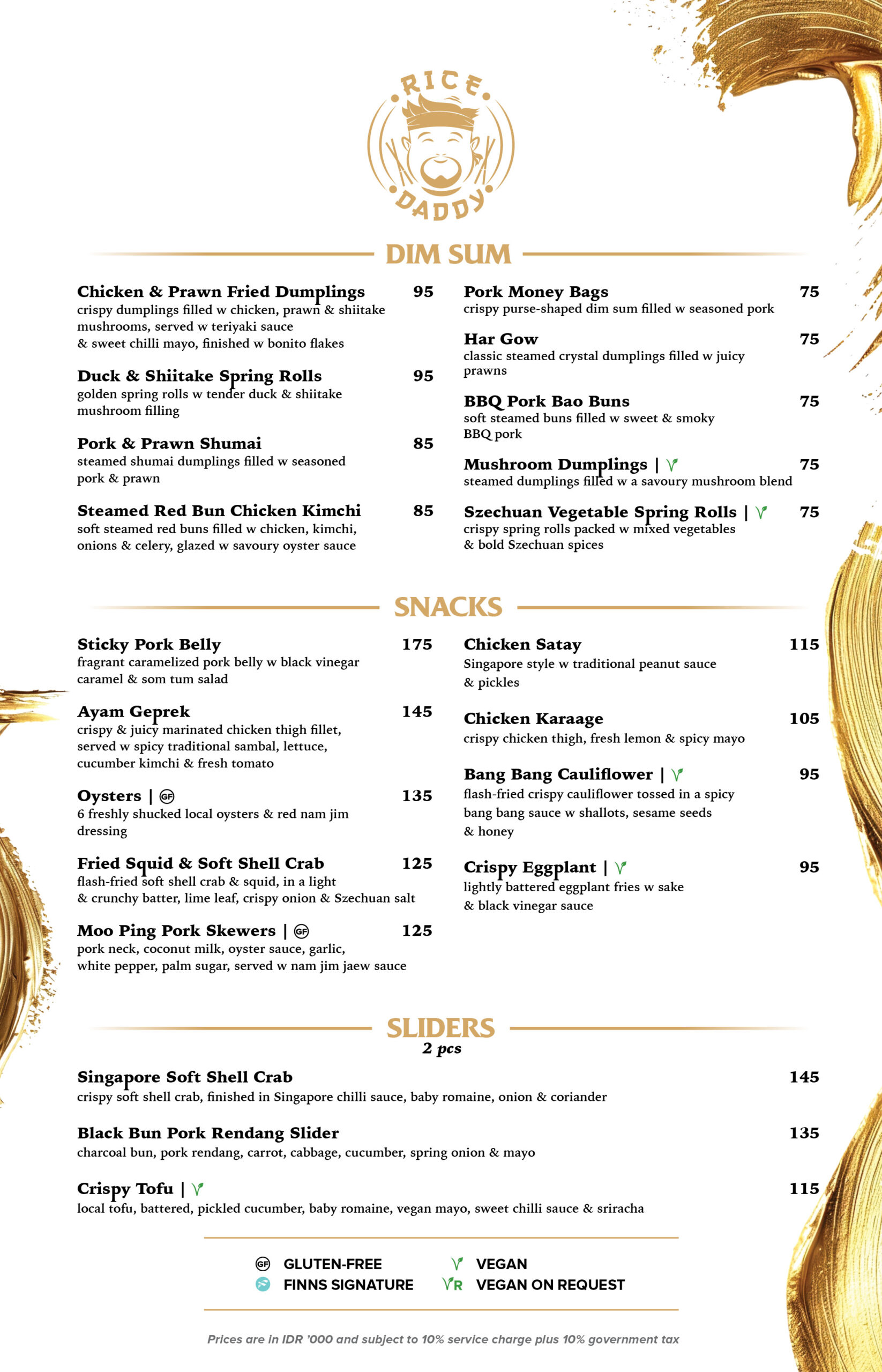 2026 03 05 MONSOON FOOD ONLY11