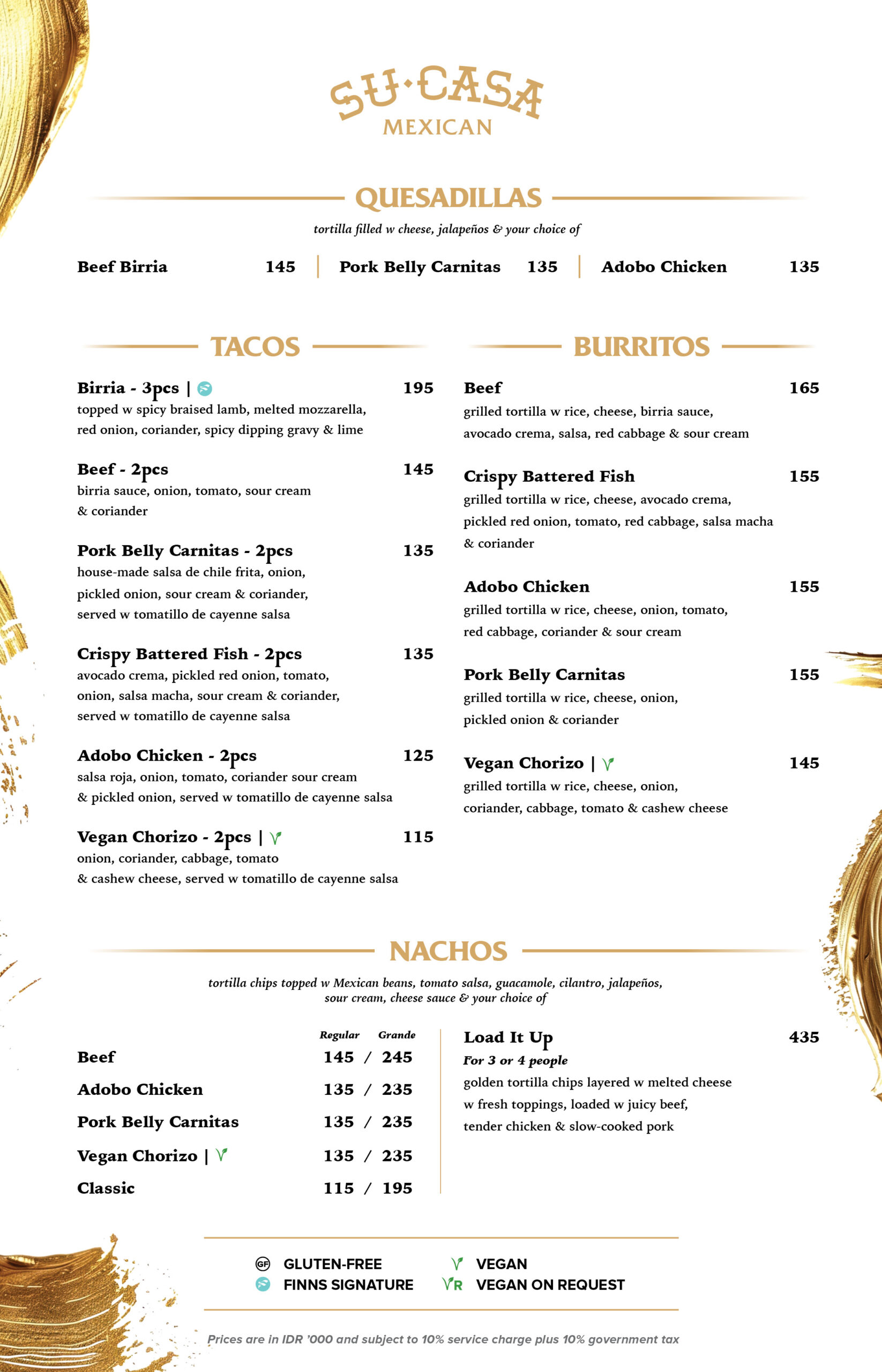 2026 03 05 MONSOON FOOD ONLY14