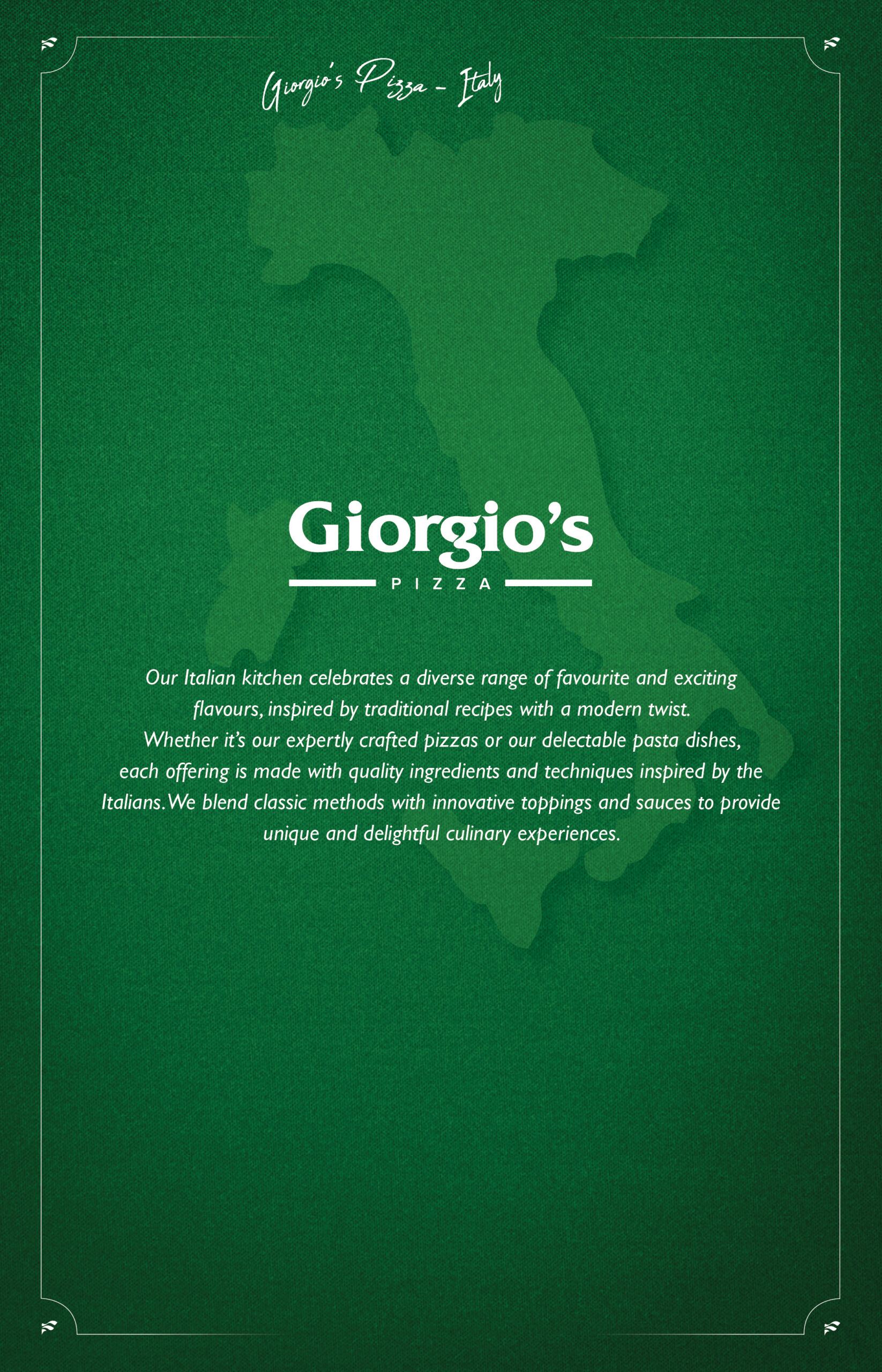 2026 03 05 MONSOON FOOD ONLY15