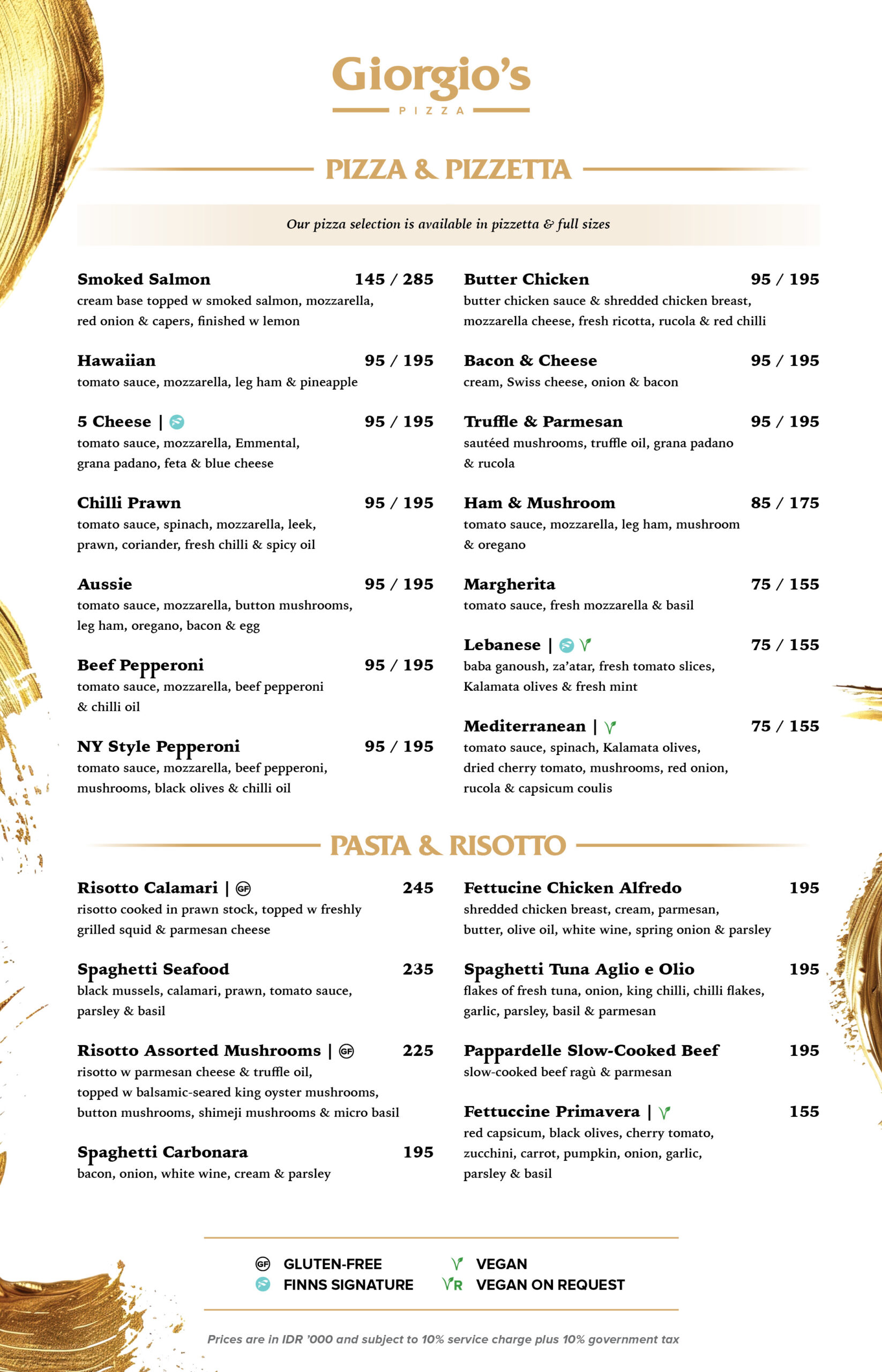 2026 03 05 MONSOON FOOD ONLY16