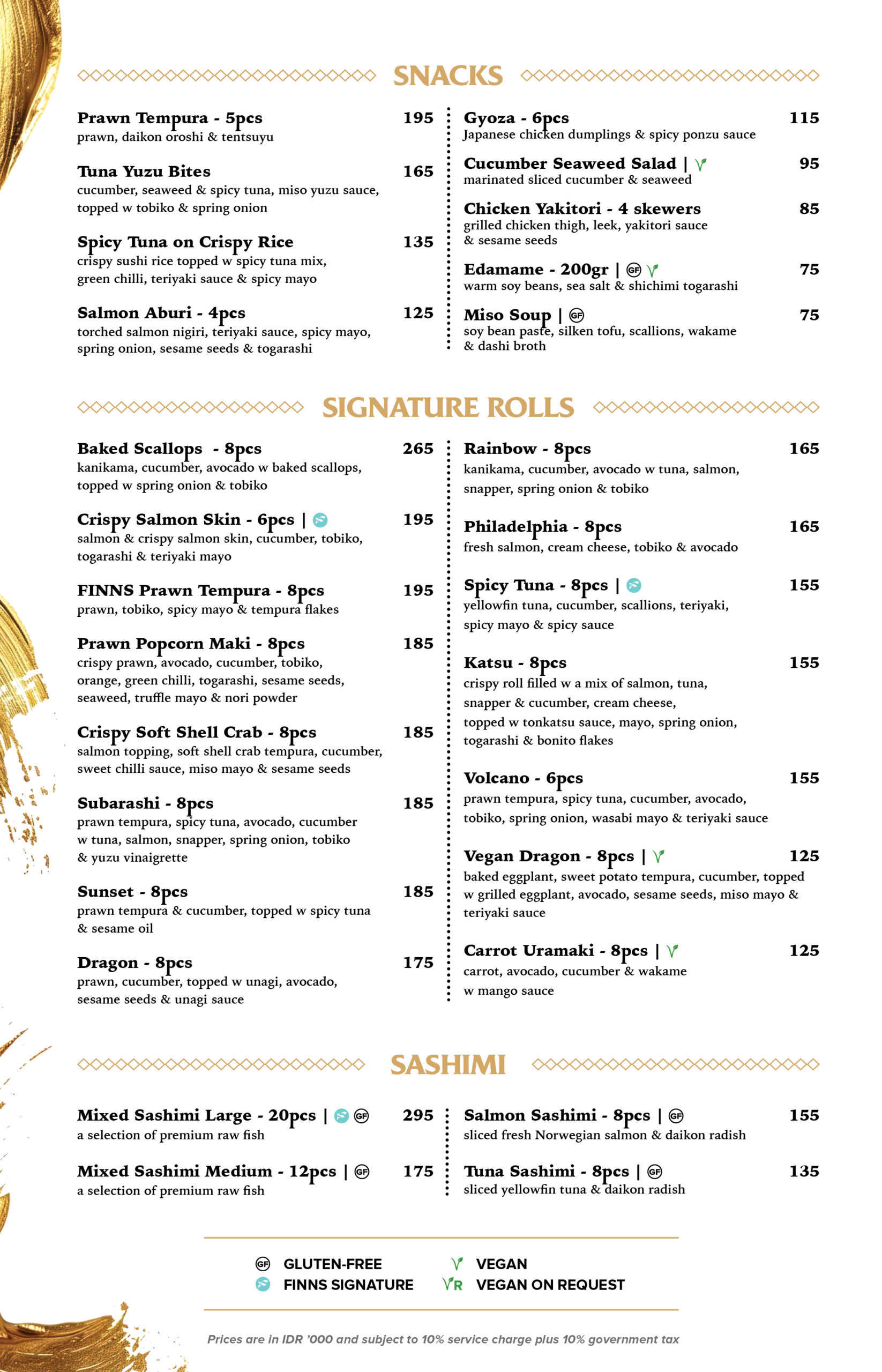 2026 03 05 MONSOON FOOD ONLY18