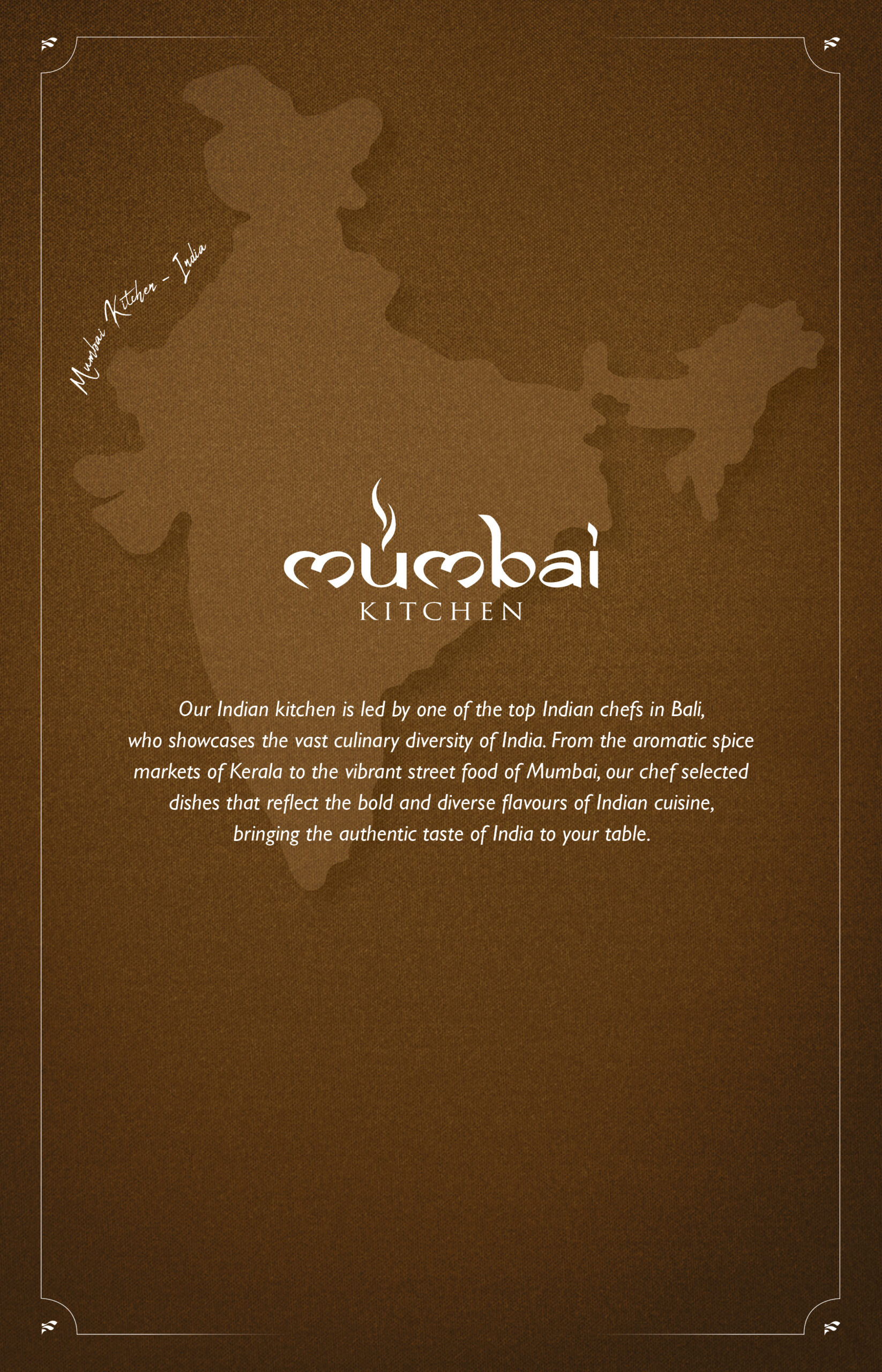 2026 03 05 MONSOON FOOD ONLY19