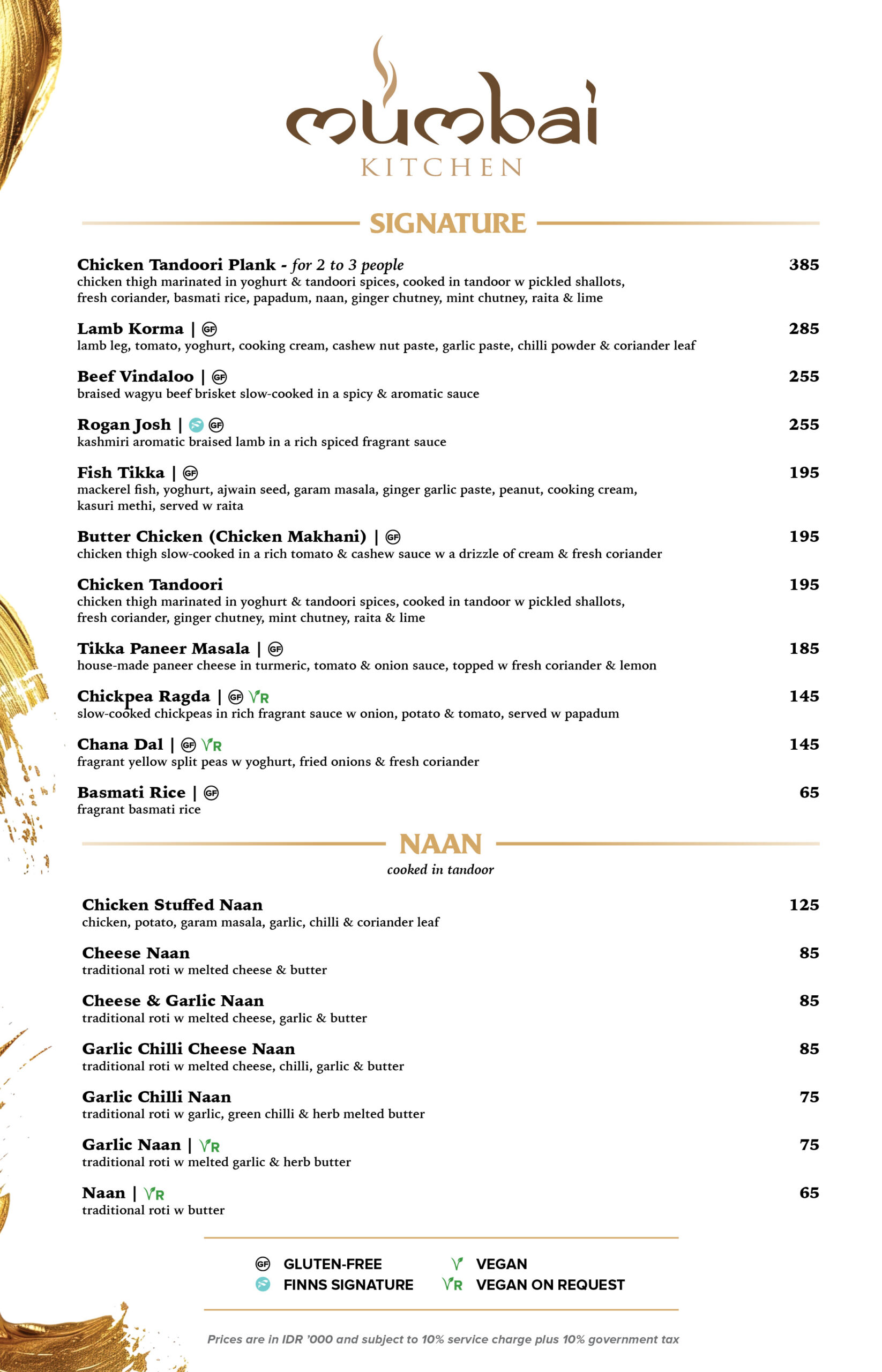 2026 03 05 MONSOON FOOD ONLY20