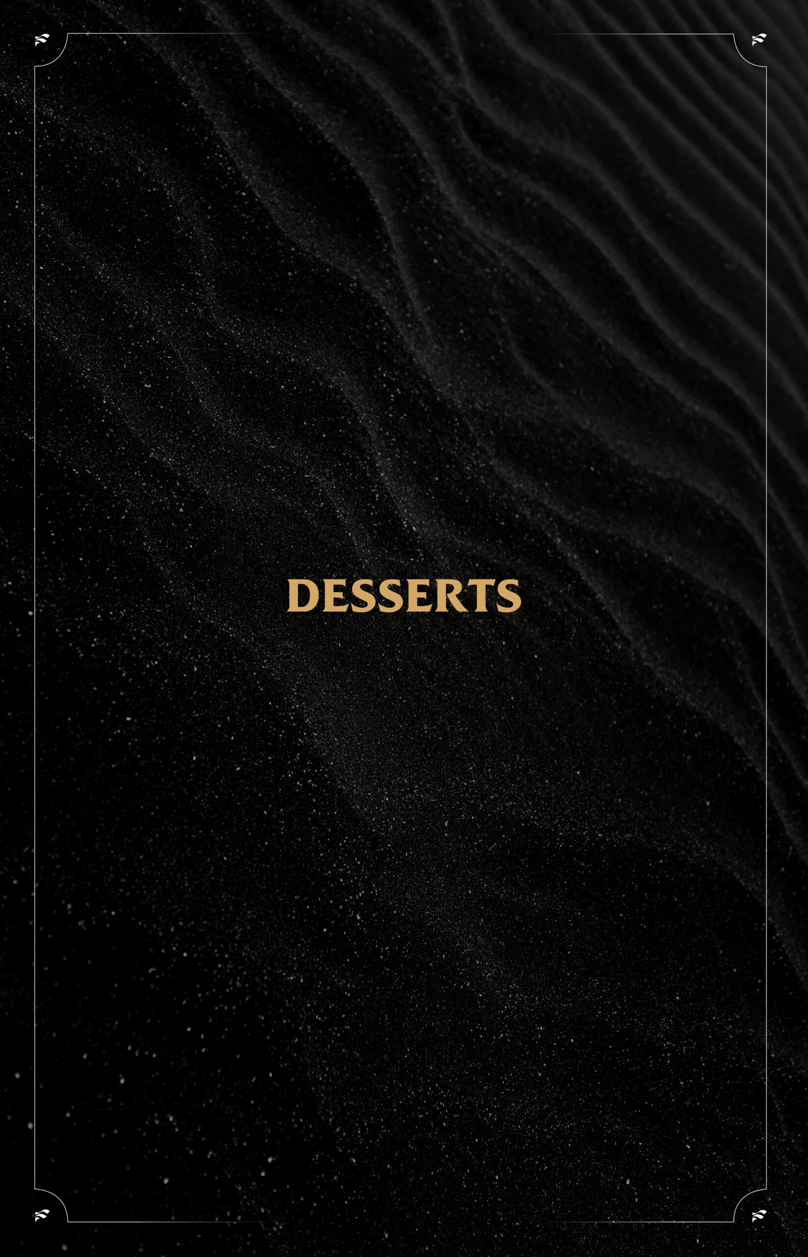 2026 03 05 MONSOON FOOD ONLY21