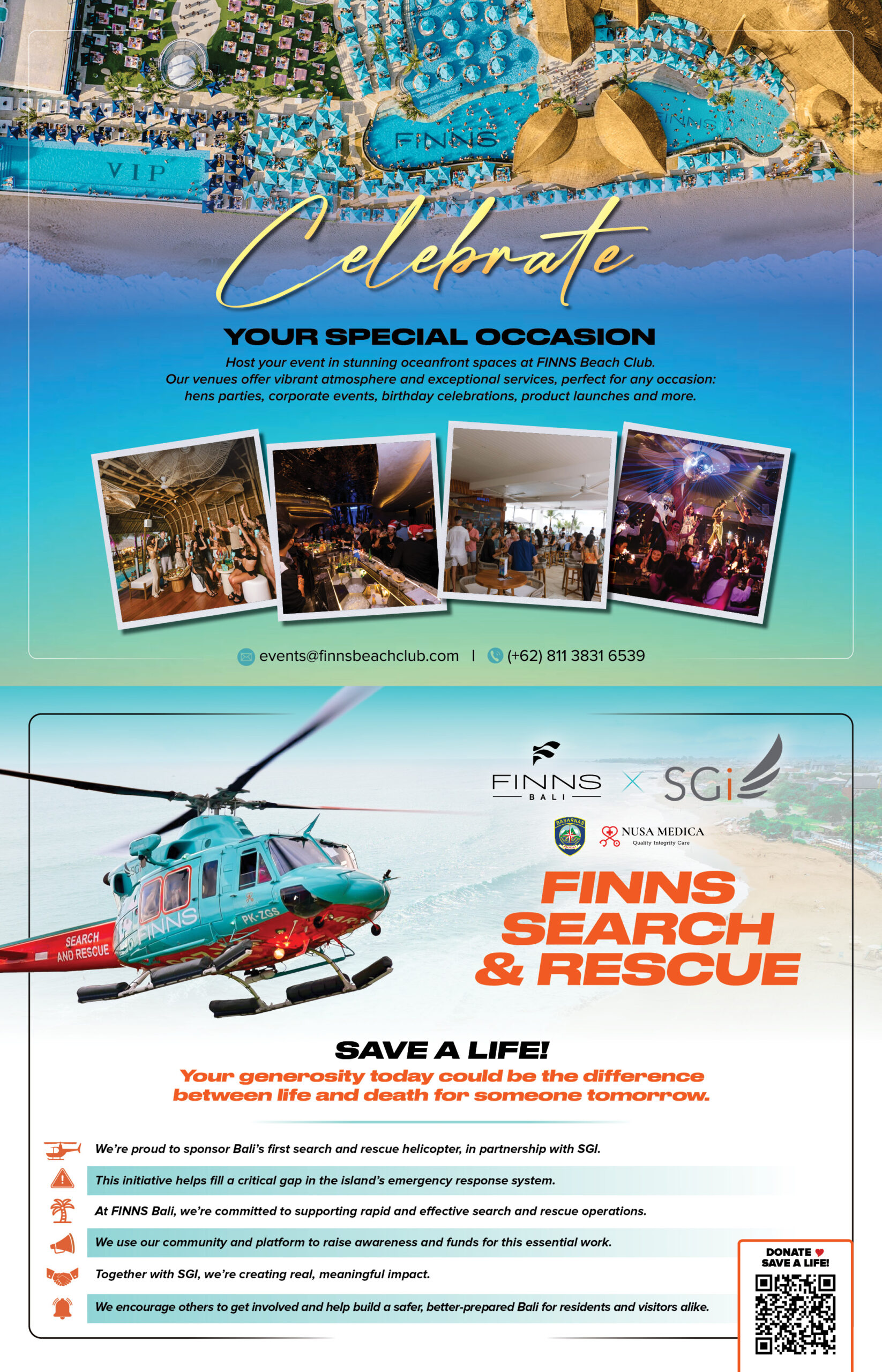 2026 03 05 MONSOON FOOD ONLY23