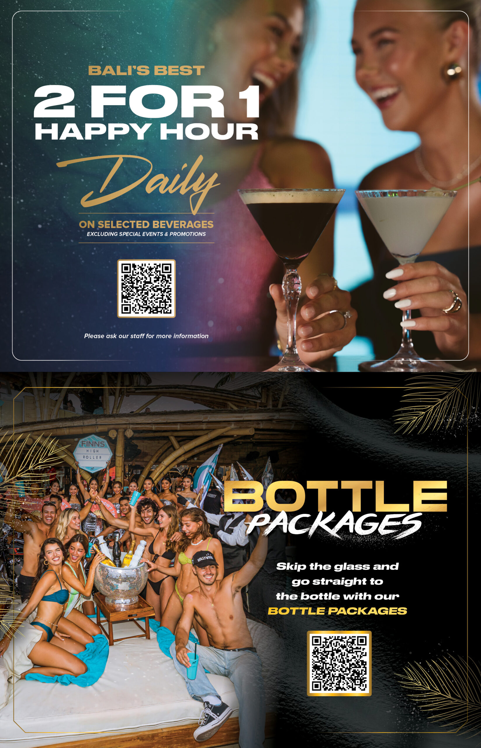 2026 03 05 MONSOON FOOD ONLY24