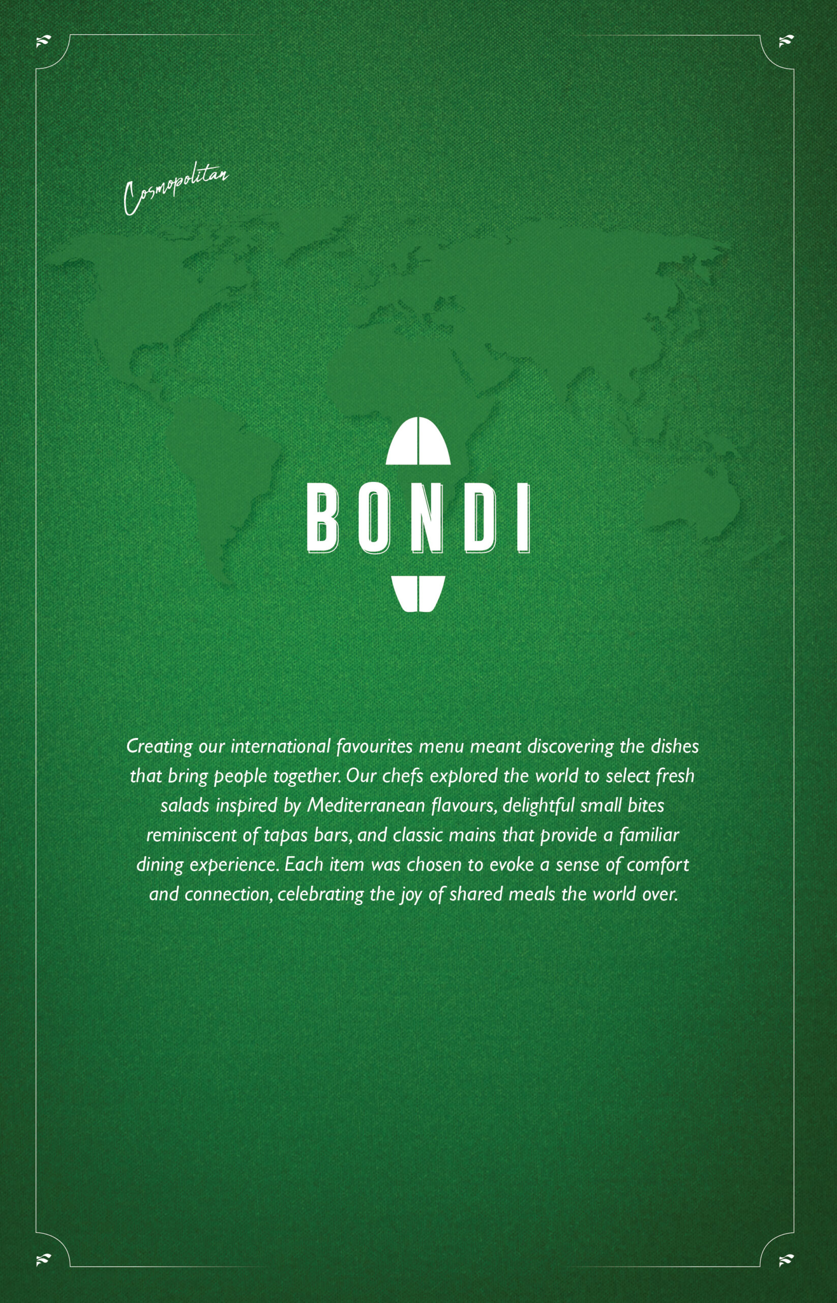 2026 03 05 MONSOON FOOD ONLY3