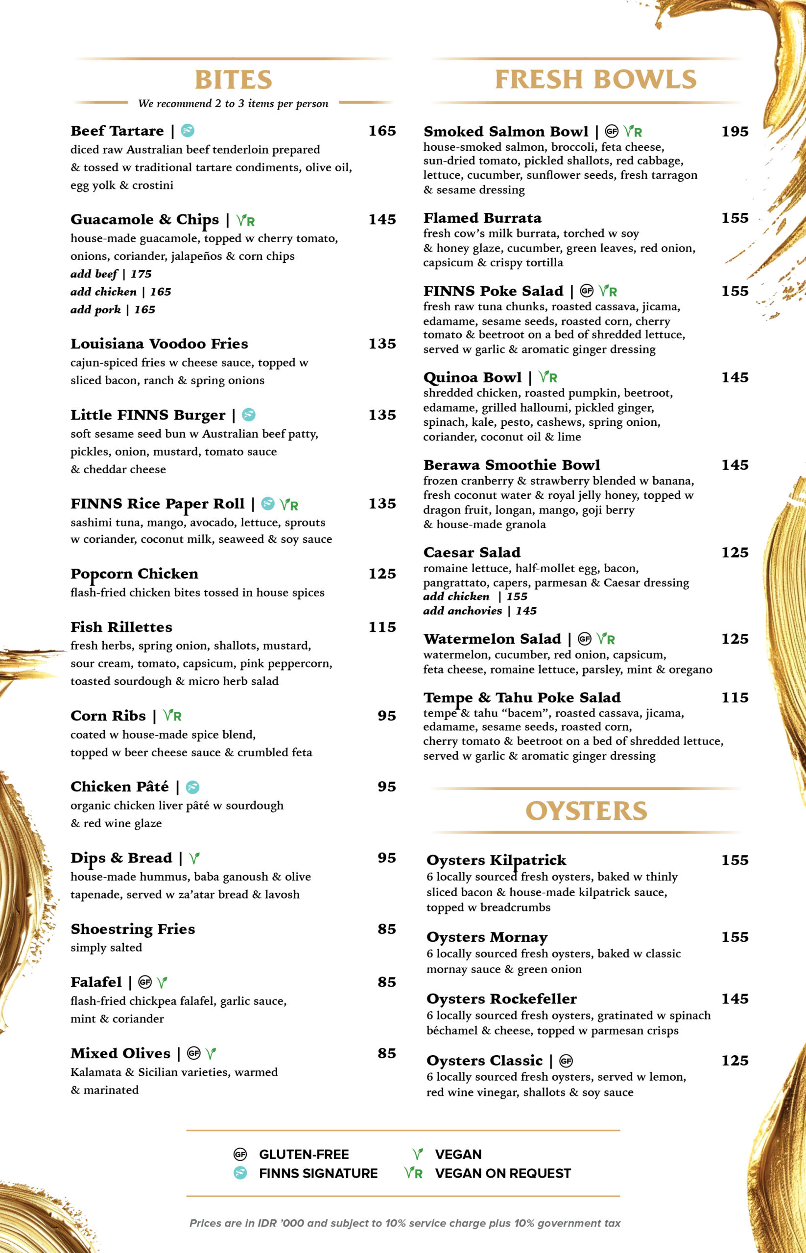 2026 03 05 MONSOON FOOD ONLY4