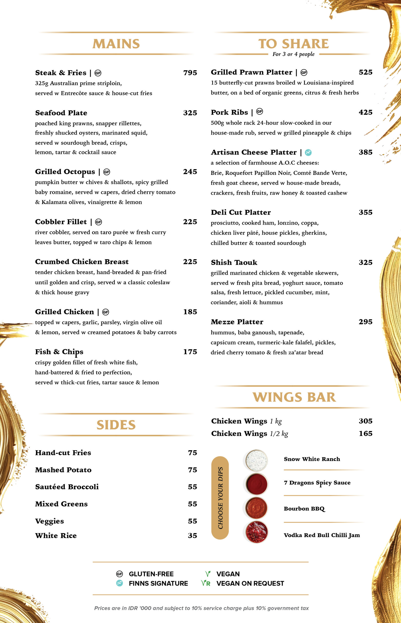 2026 03 05 MONSOON FOOD ONLY5