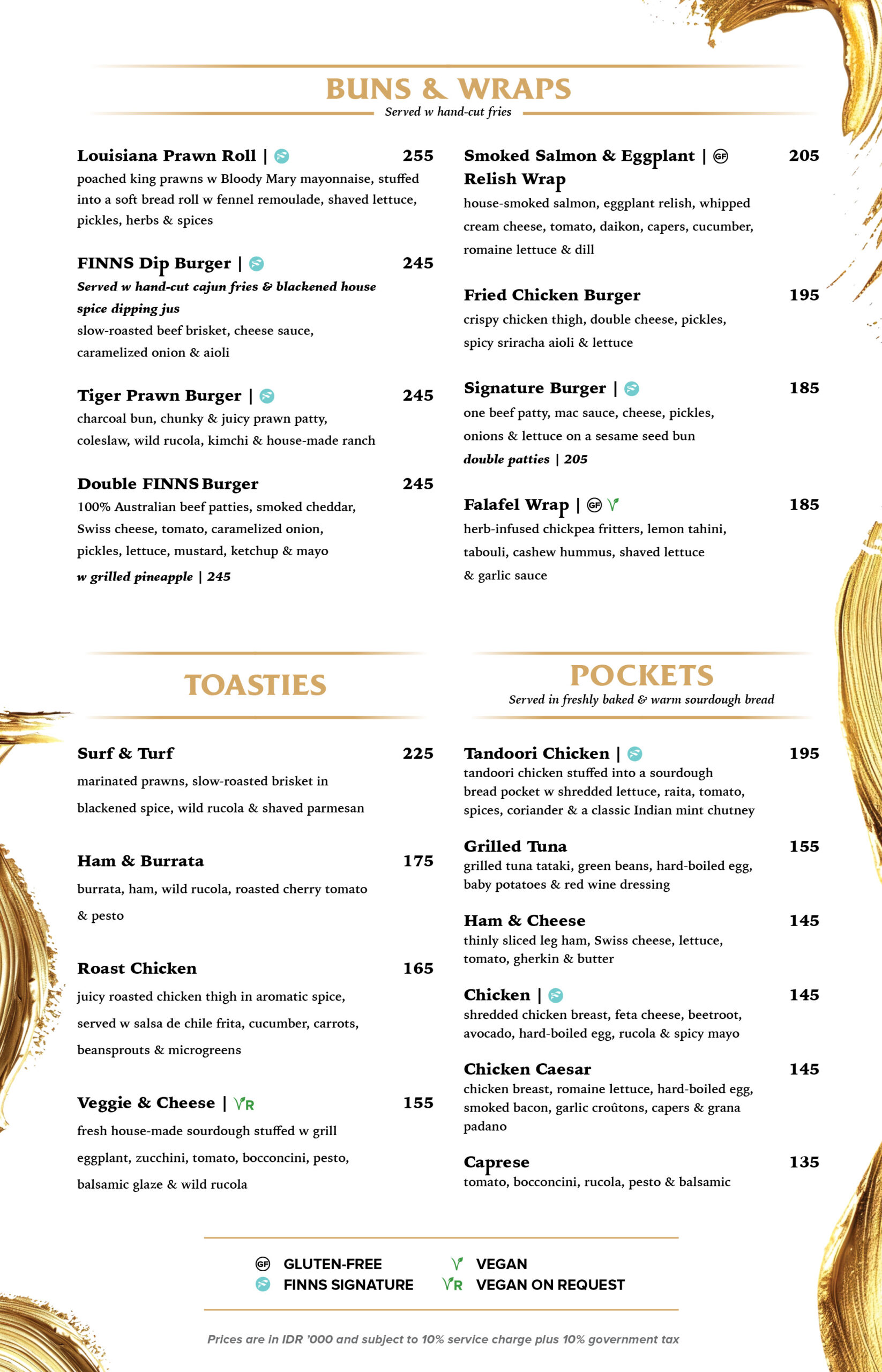 2026 03 05 MONSOON FOOD ONLY6