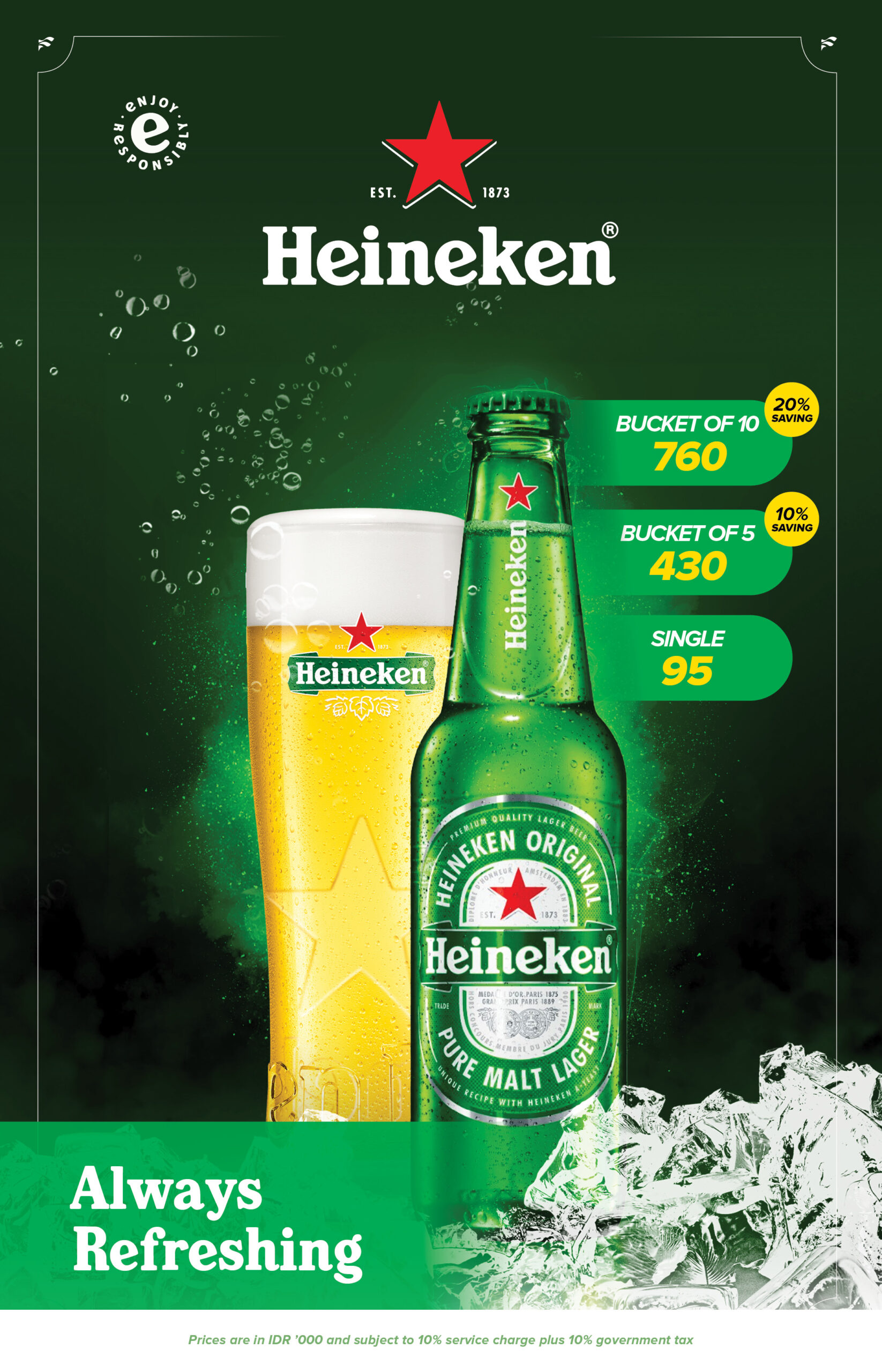 2026 03 05 MONSOON FOOD ONLY8