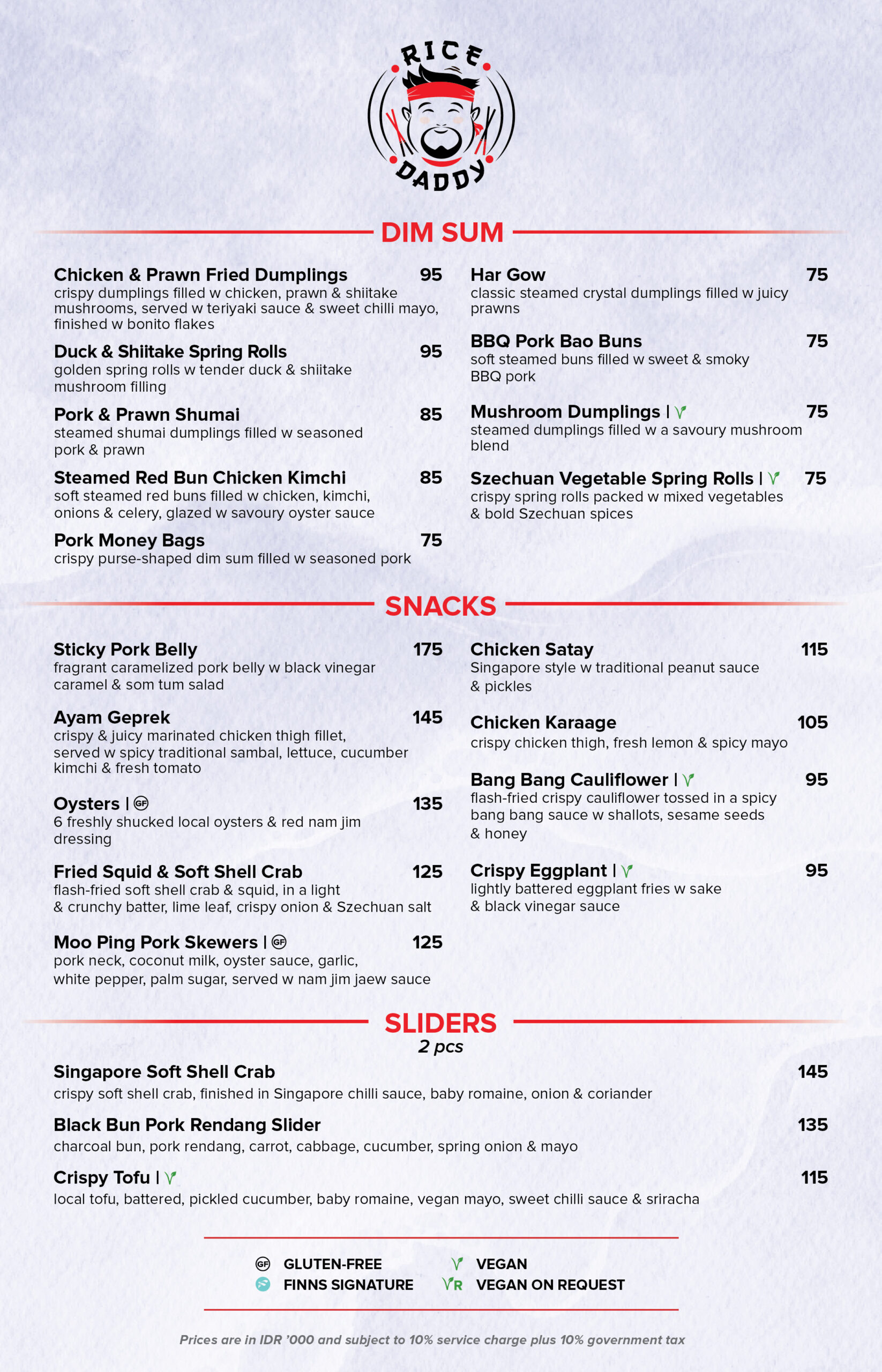 2026 03 05 VIP FOOD ONLY11