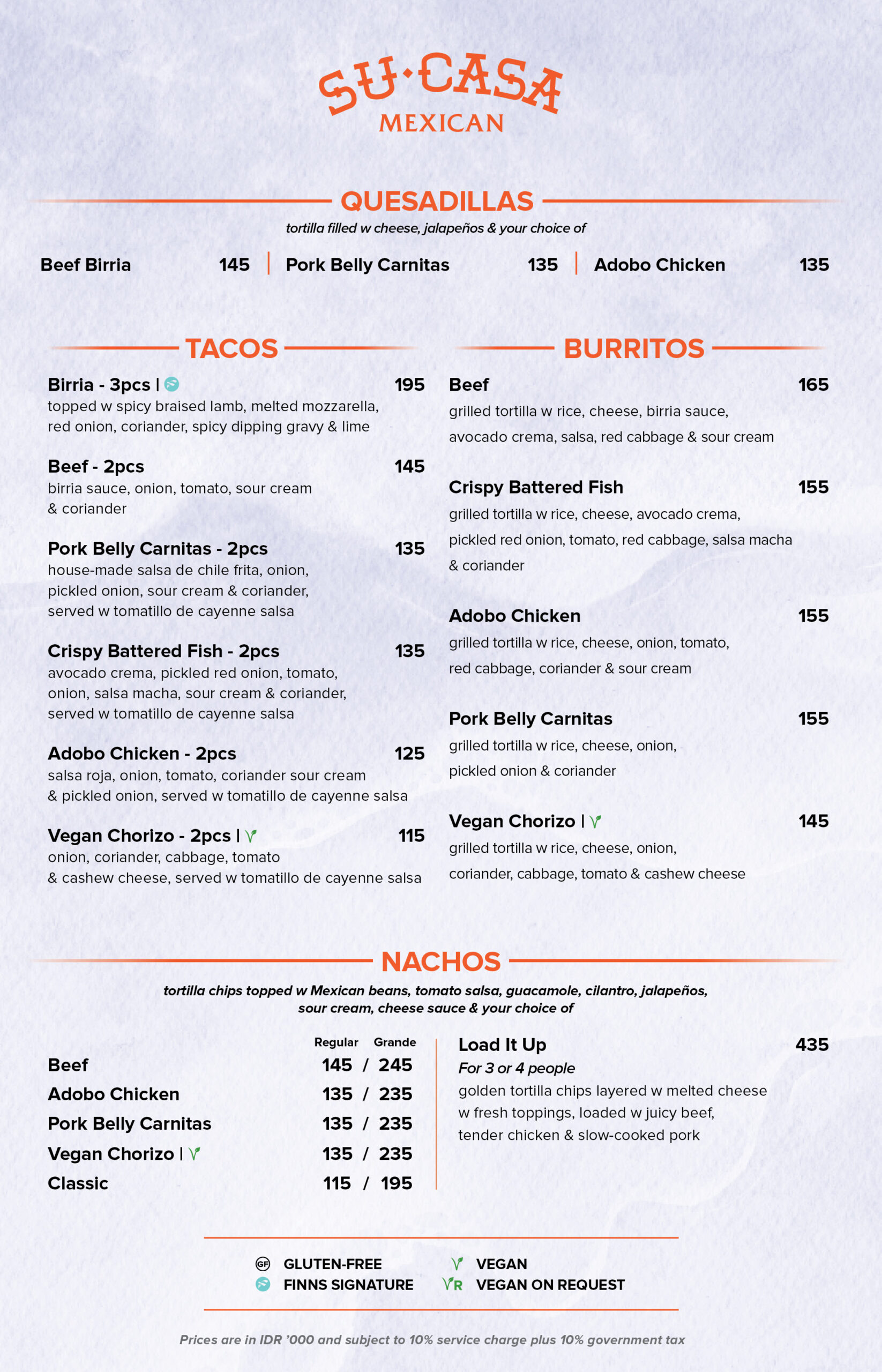 2026 03 05 VIP FOOD ONLY14