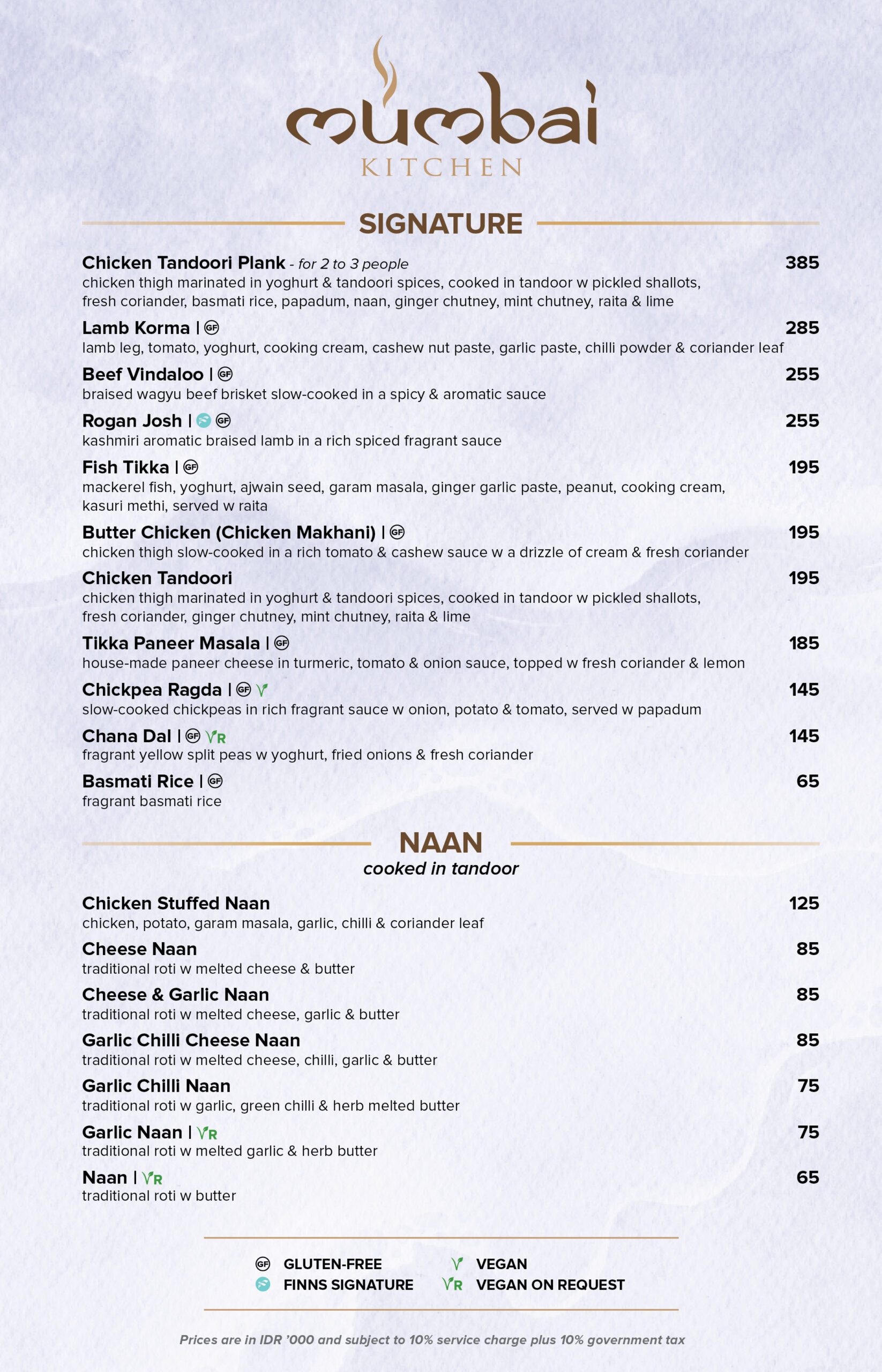 2026 03 05 VIP FOOD ONLY20