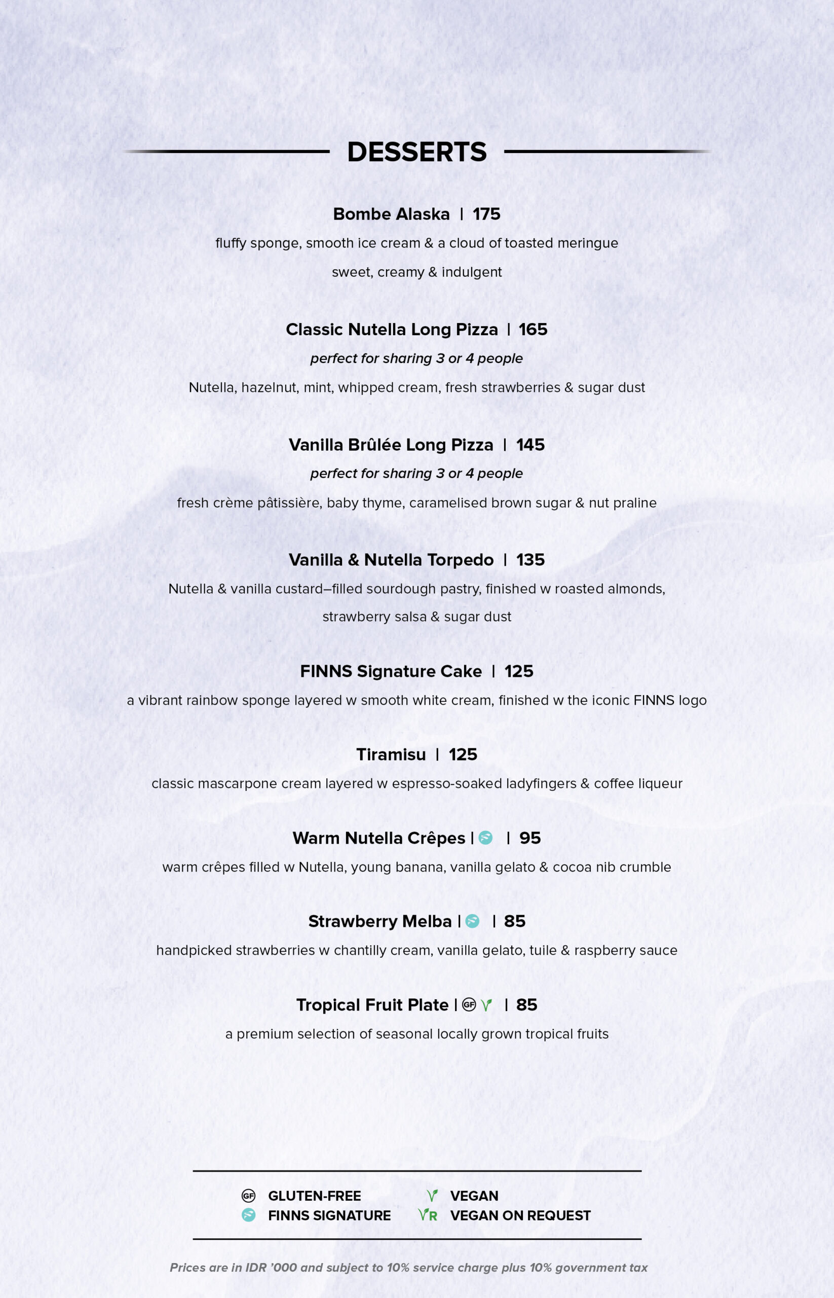 2026 03 05 VIP FOOD ONLY22