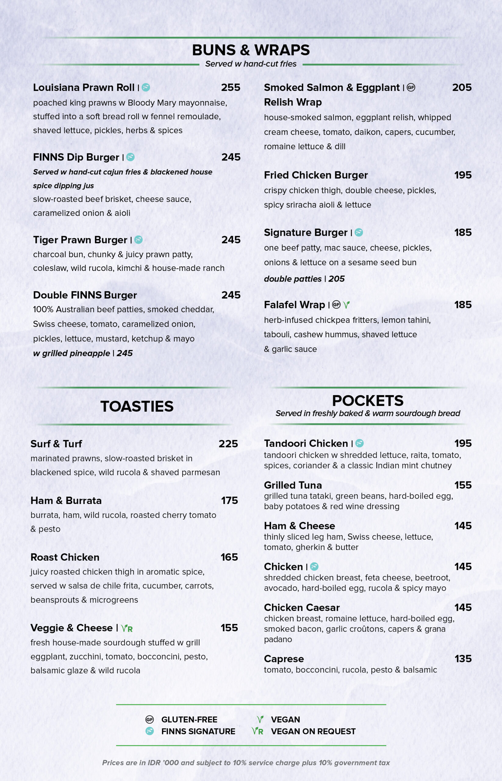 2026 03 05 VIP FOOD ONLY8