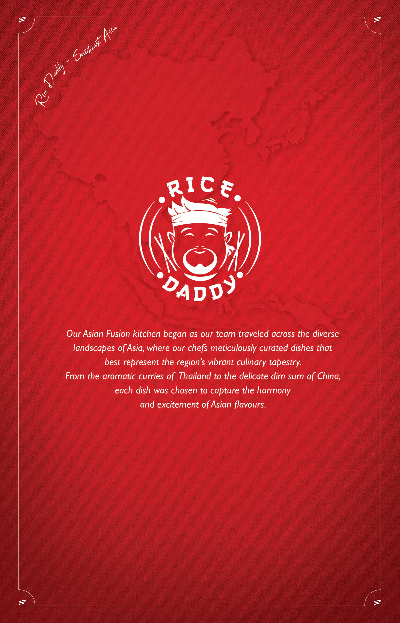 2026 03 05 VIP FOOD ONLY9