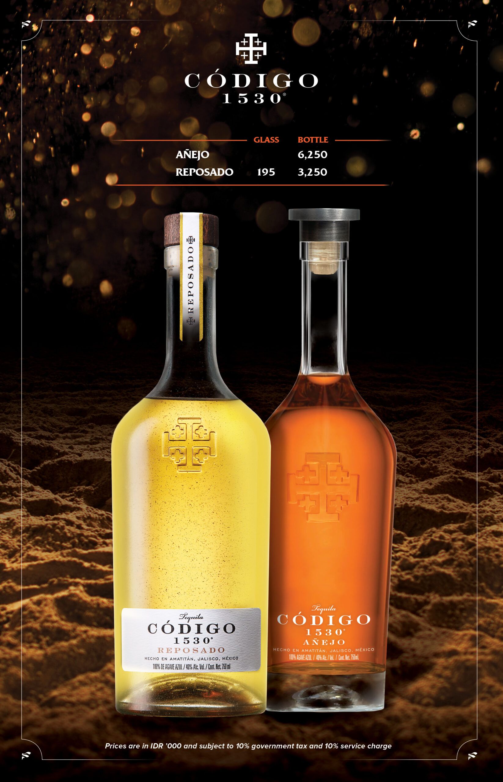 2026 03 07 FGP FOOD MENU12