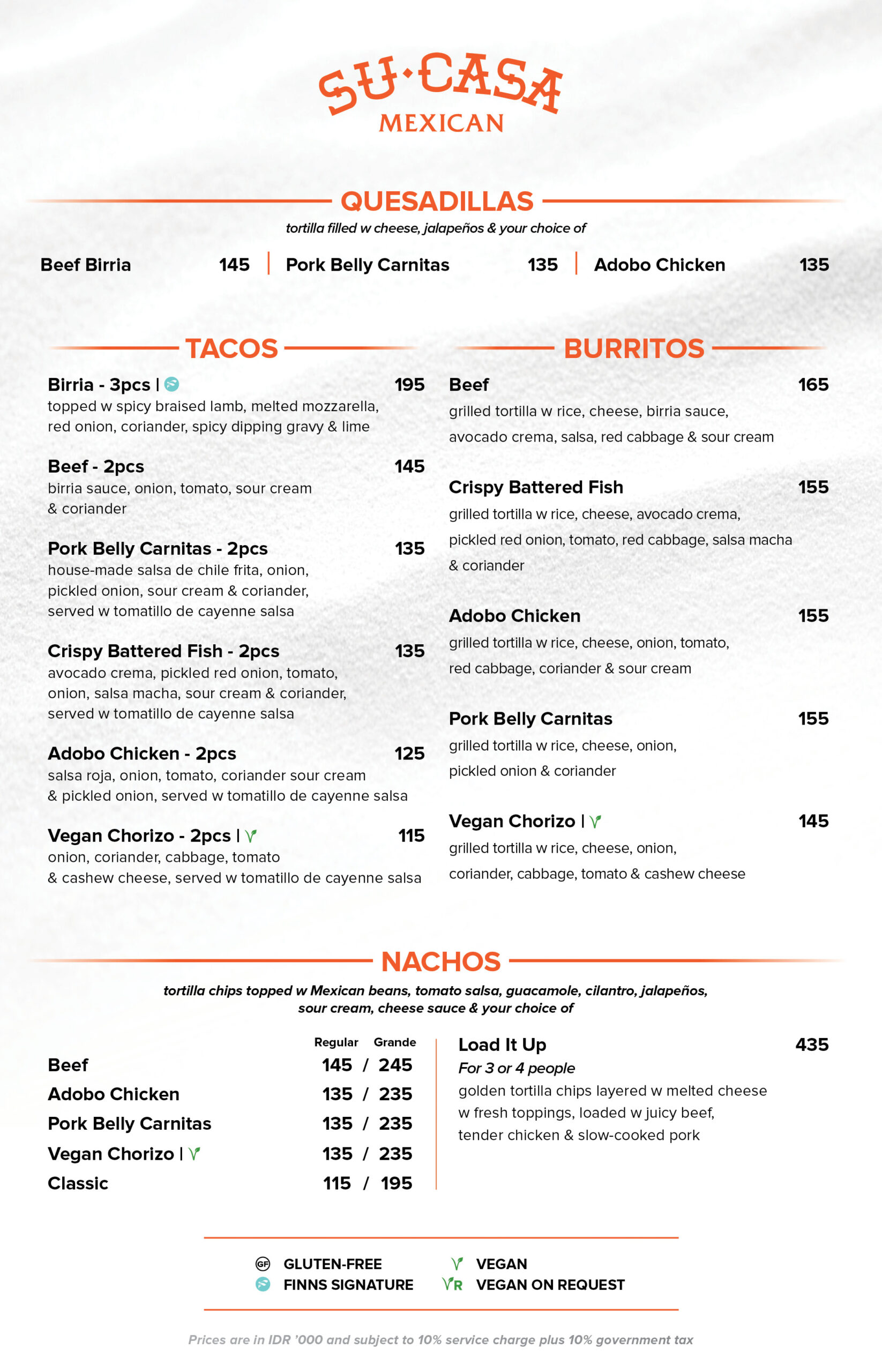 2026 03 07 FGP FOOD MENU14