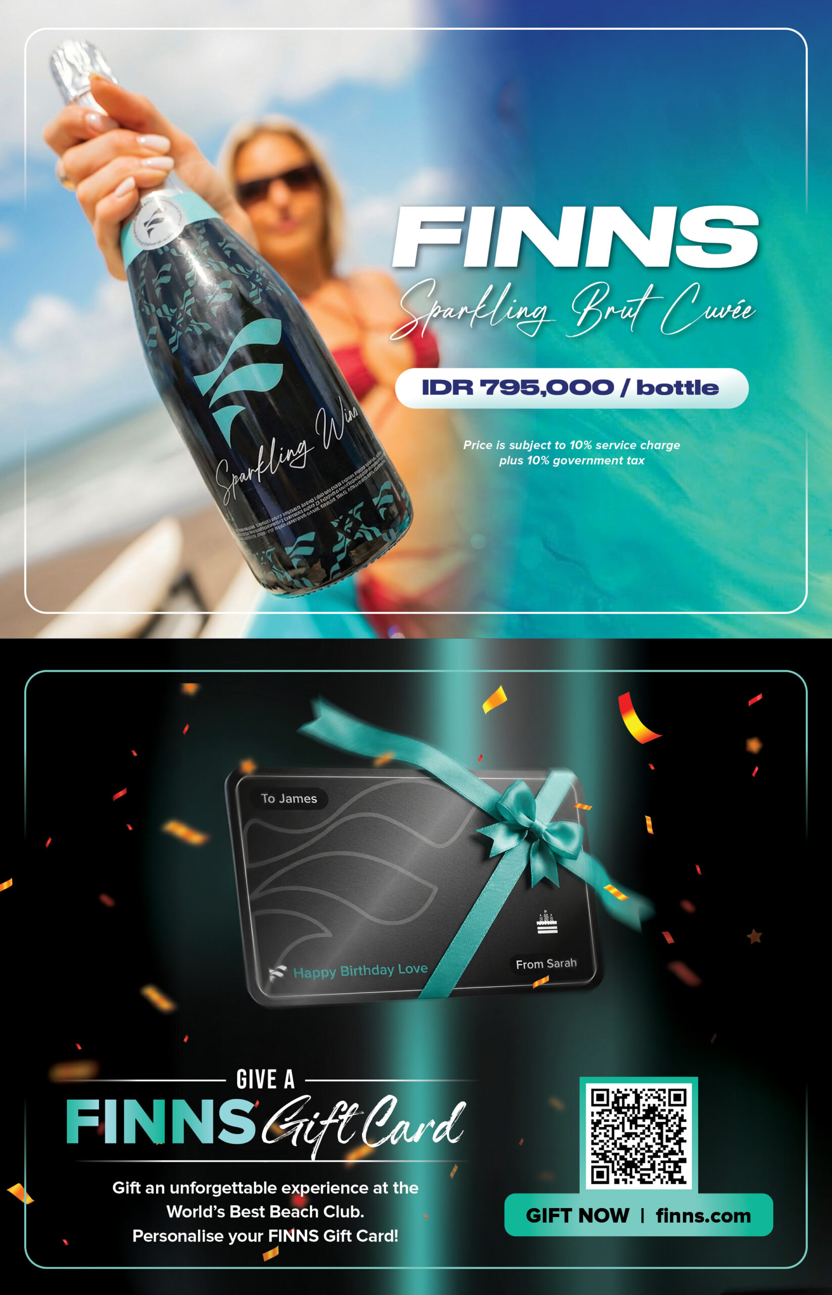 2026 03 07 FGP FOOD MENU18