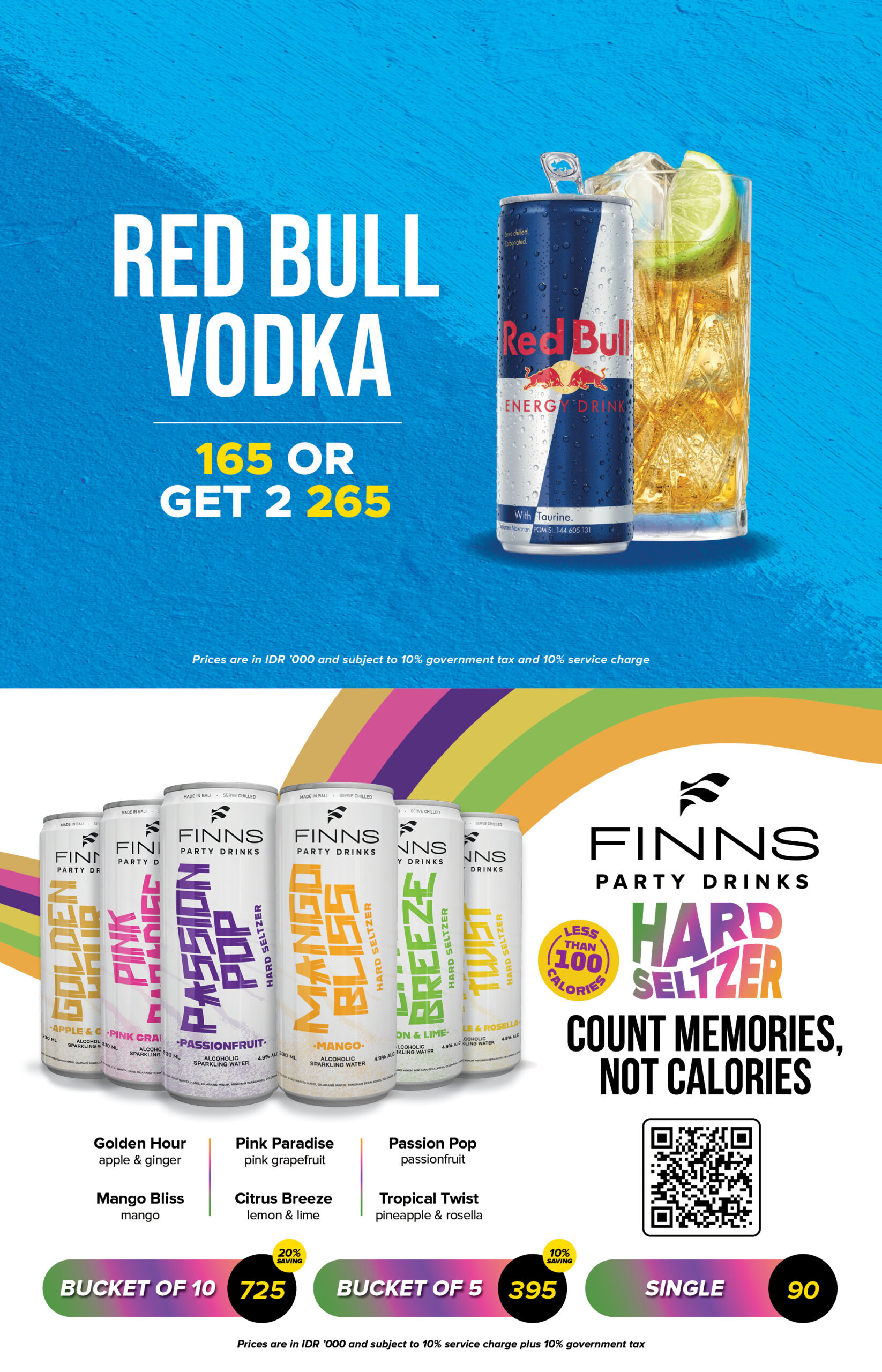 2026 03 07 FGP FOOD MENU7