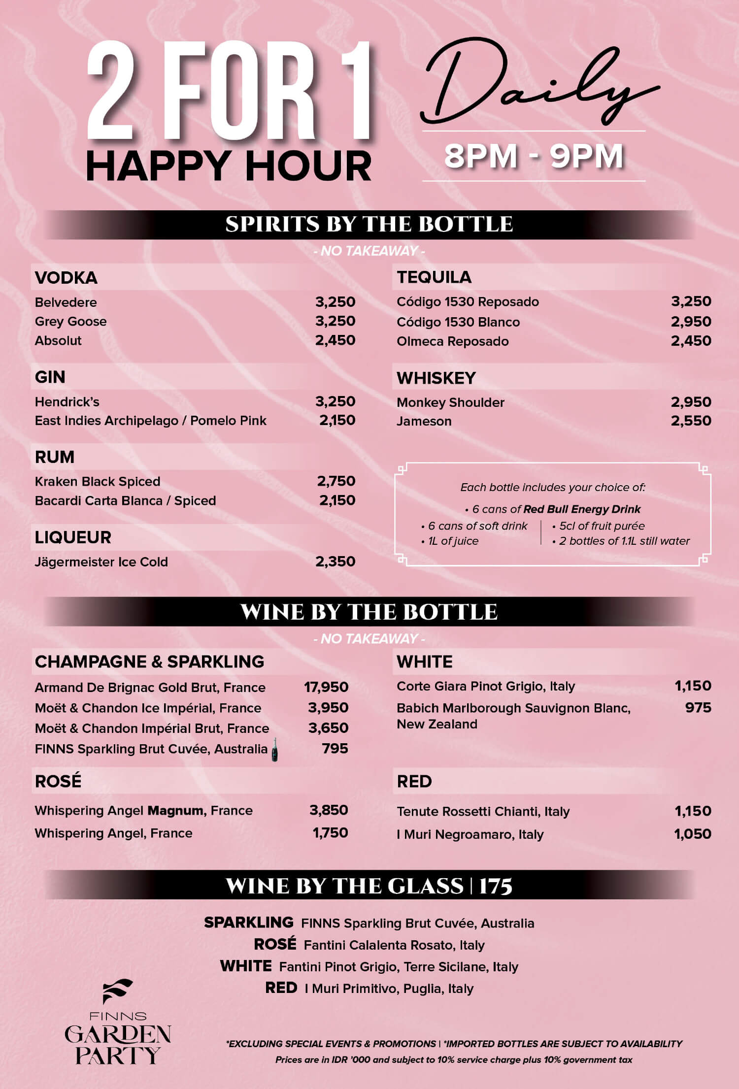 2026 03 25 FGP HH MENU 8 9 2