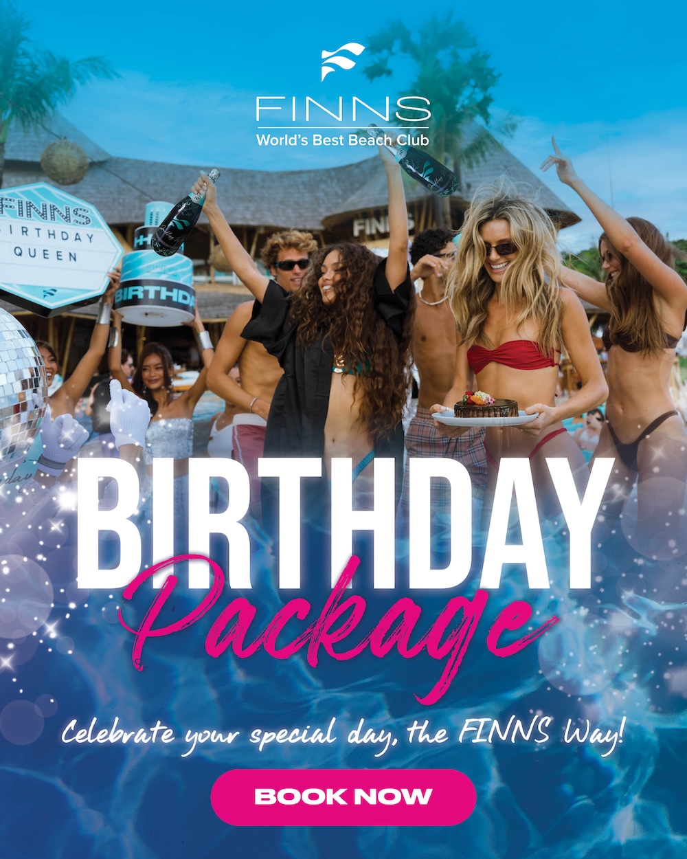 2026 3 28 FBC Birthday Package Meta