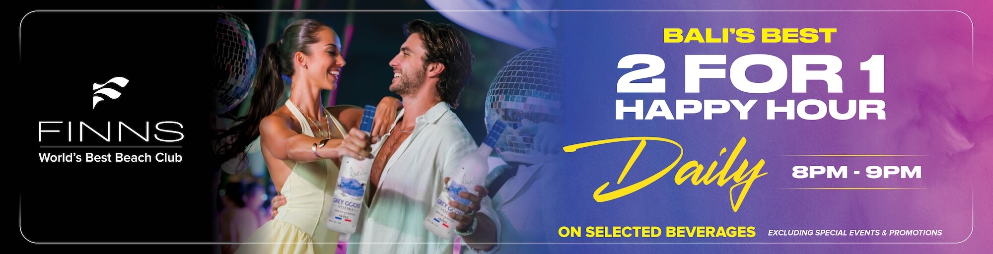 2026 4 8 FBC HAPPY HOUR BLOGBANNER