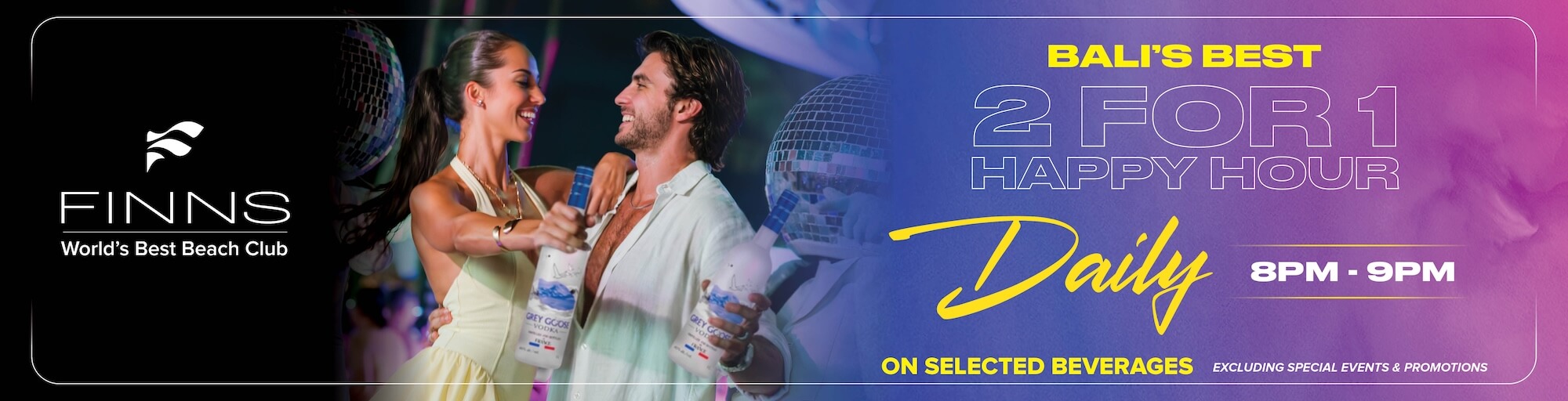 2026 4 8 FBC HAPPY HOUR BLOGBANNER2