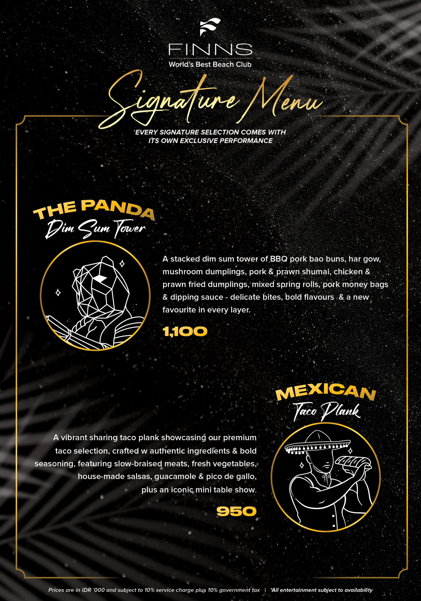 2026 FINNS SIGNATURE MENU NO TOMAHAWK2