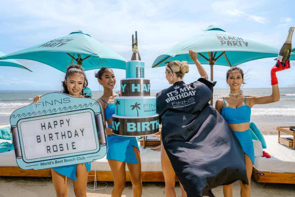 birthday