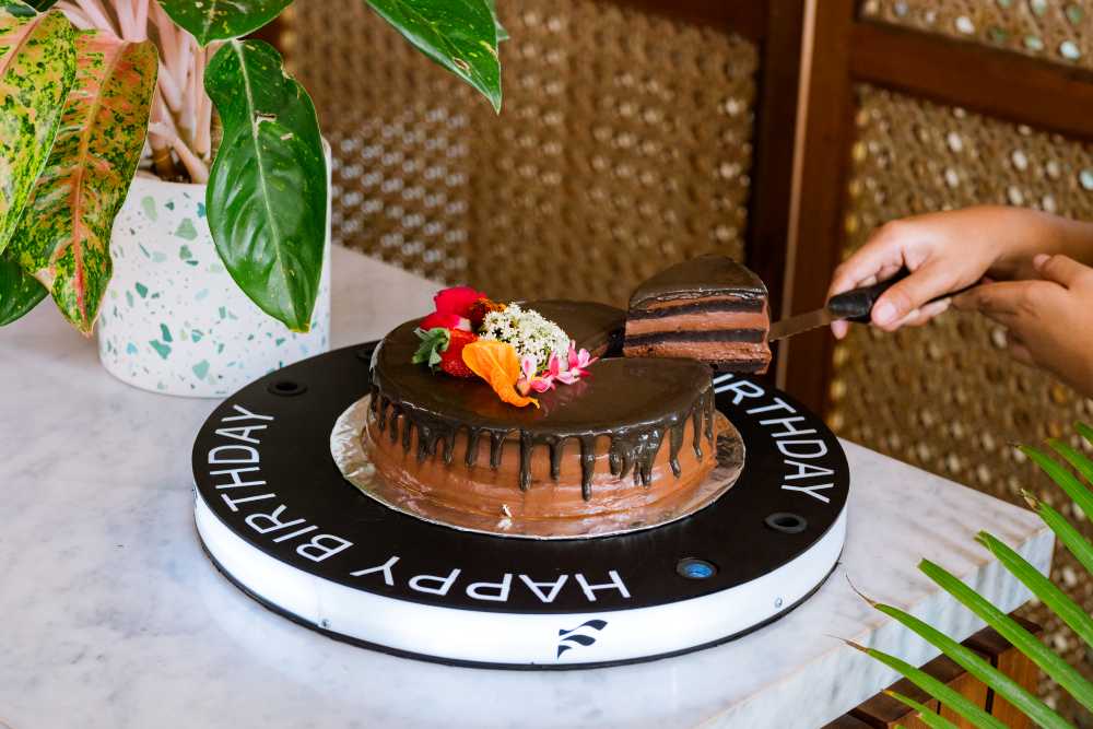 birthday