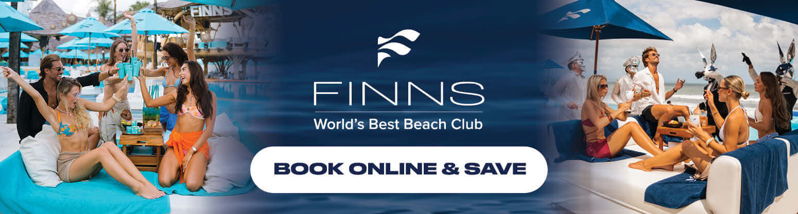 2026 03 04 FBC BLOG BANNER BOOK ONLINE & SAVE2