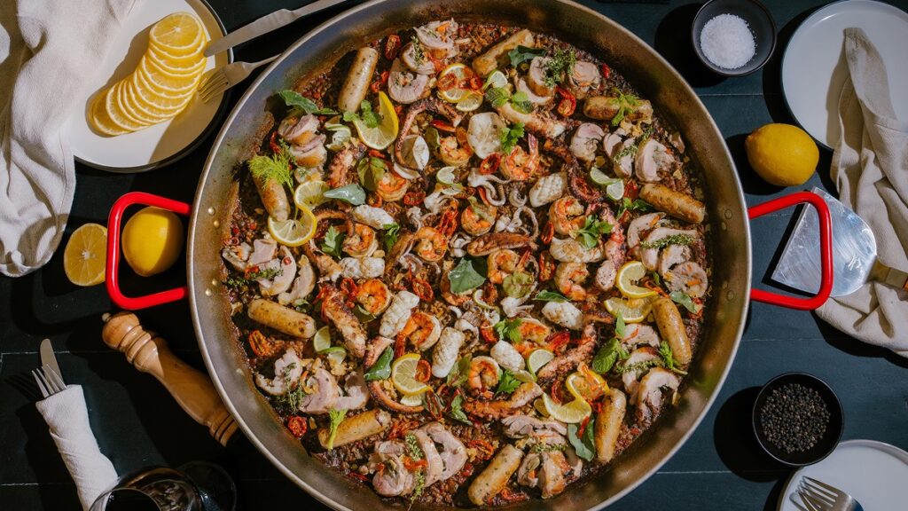 2026 05 23 PAELLA DK 6 1 Large