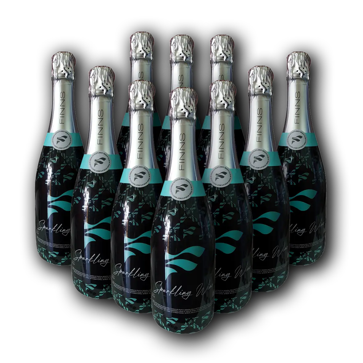 2026 06 03 FBC BOTTLE PACKAGE BOTTLE11