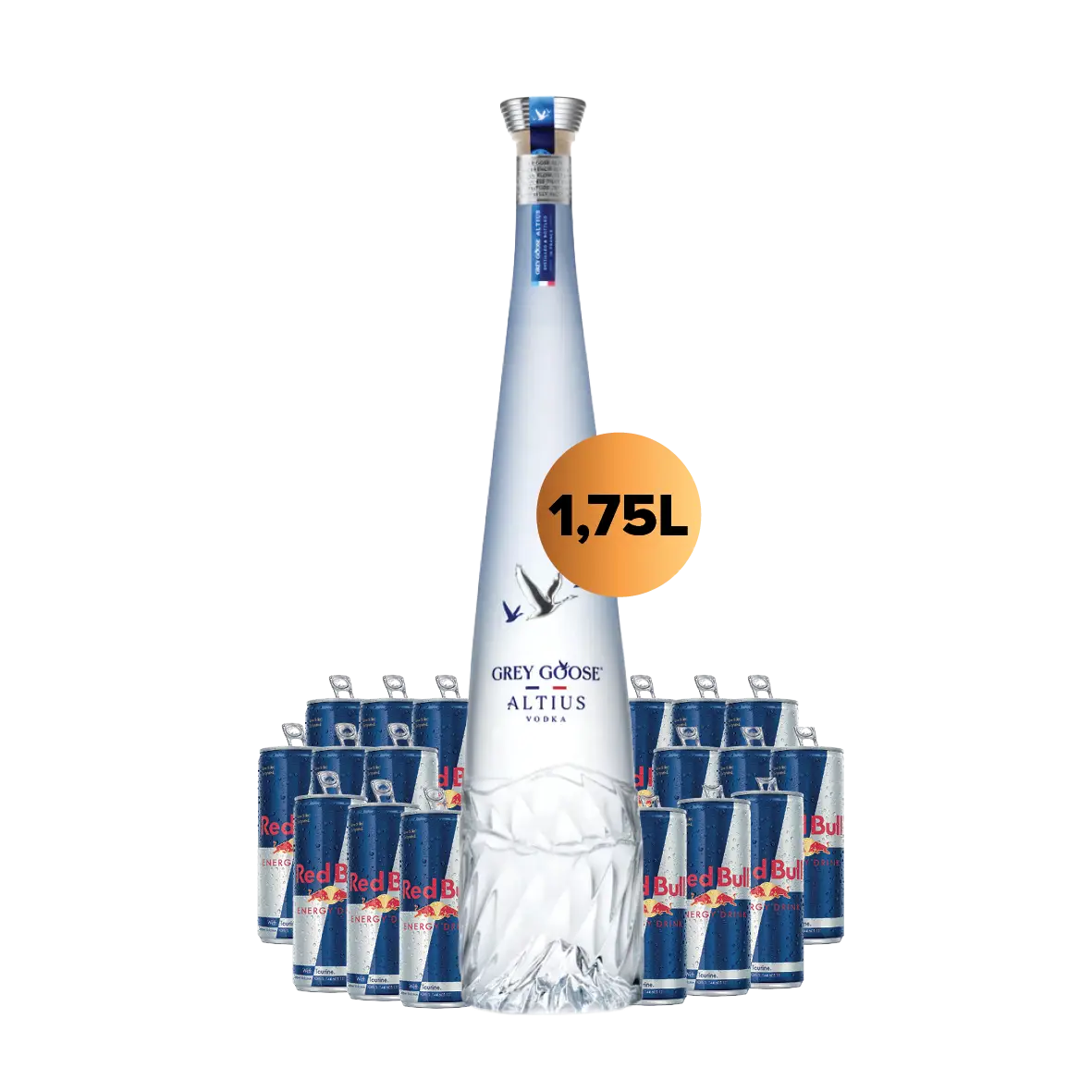 2026 06 03 FBC BOTTLE PACKAGE BOTTLE22