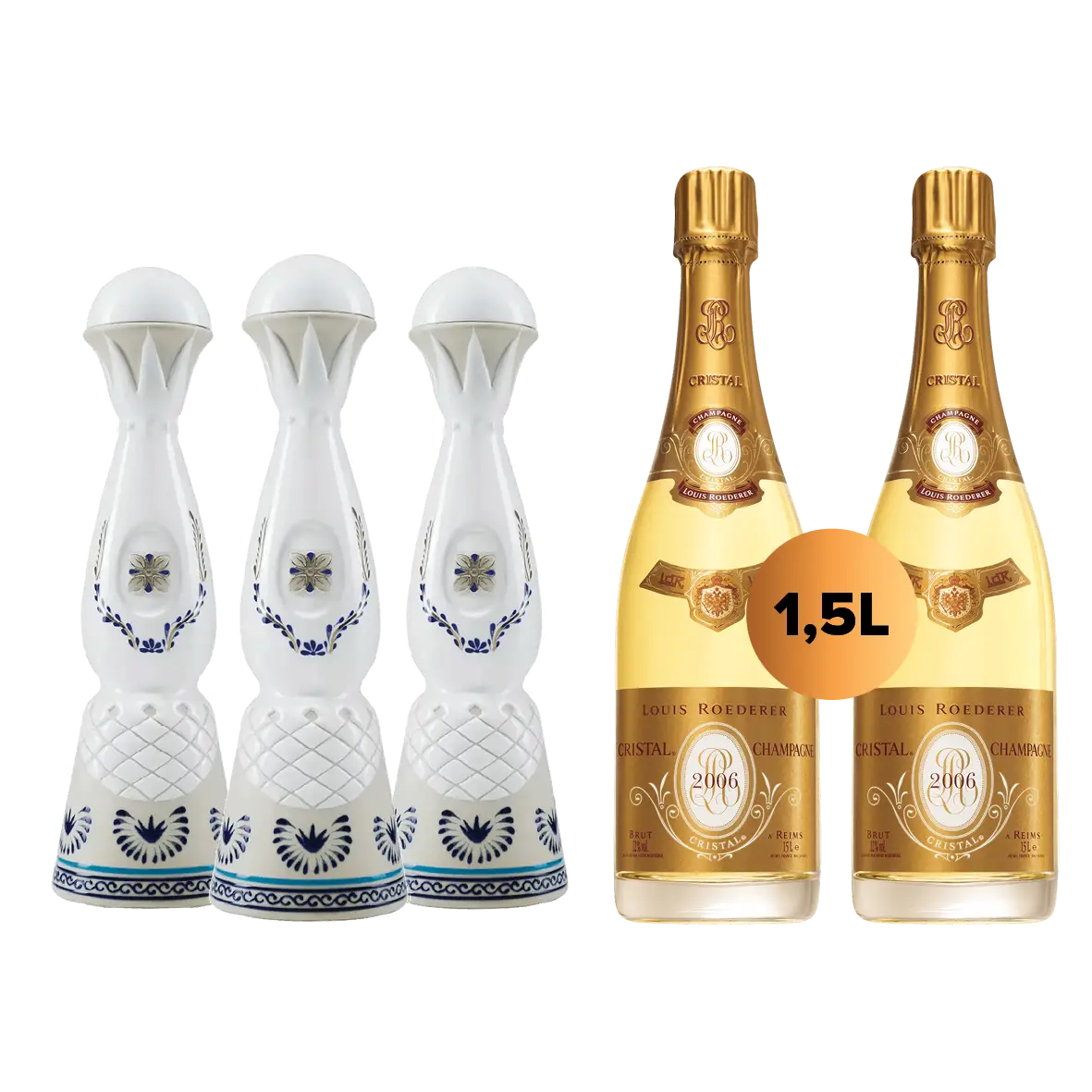 2026 06 03 FBC BOTTLE PACKAGE BOTTLE45
