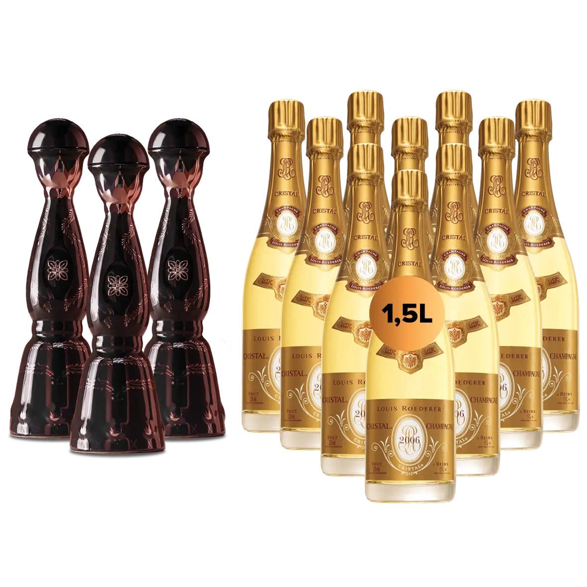 2026 06 03 FBC BOTTLE PACKAGE BOTTLE46