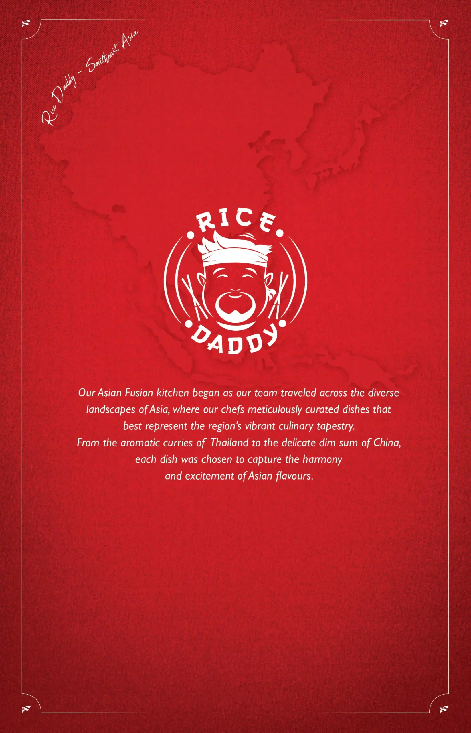2026 06 15 RESTAURANT UNIVERSAL NEW FOOD MENU page 0009